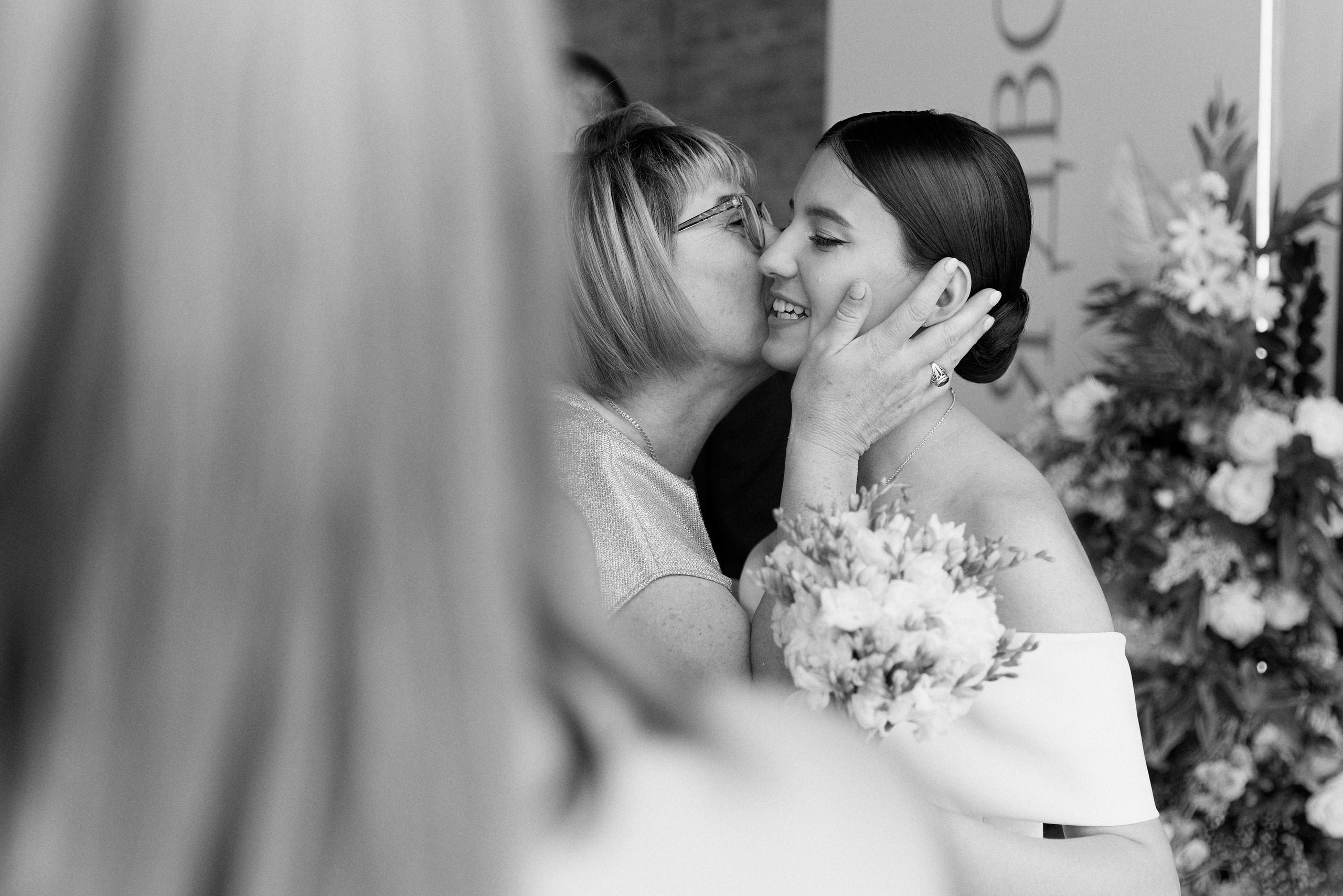 Посмотреть серию. Свадебный и семейный фотограф в Красноярске Тряпчев Павел