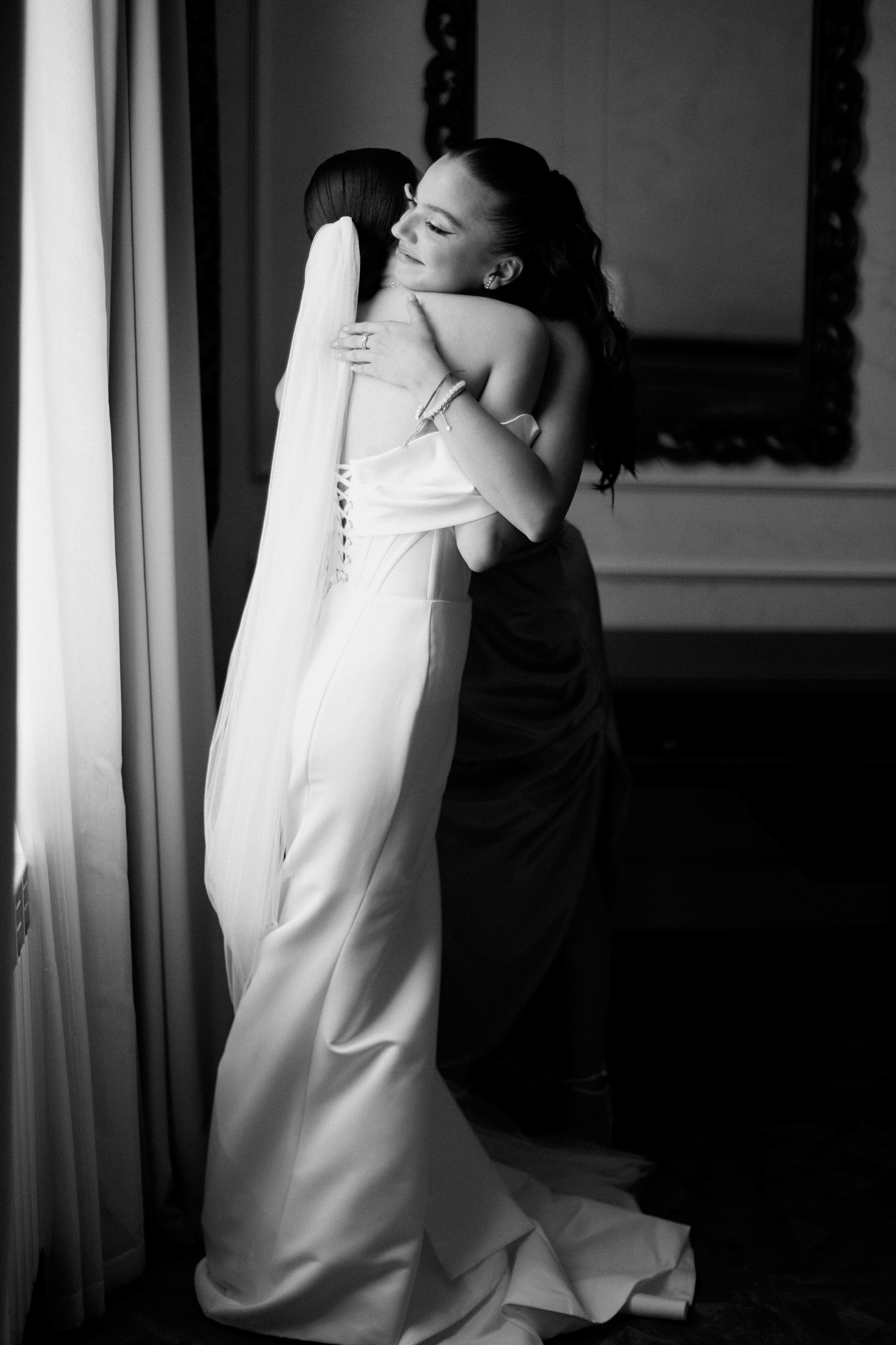 Посмотреть серию. Свадебный и семейный фотограф в Красноярске Тряпчев Павел