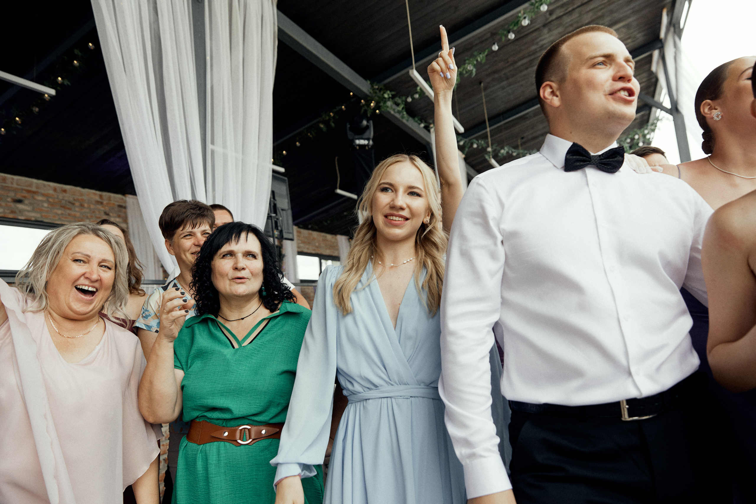 Посмотреть серию. Свадебный и семейный фотограф в Красноярске Тряпчев Павел