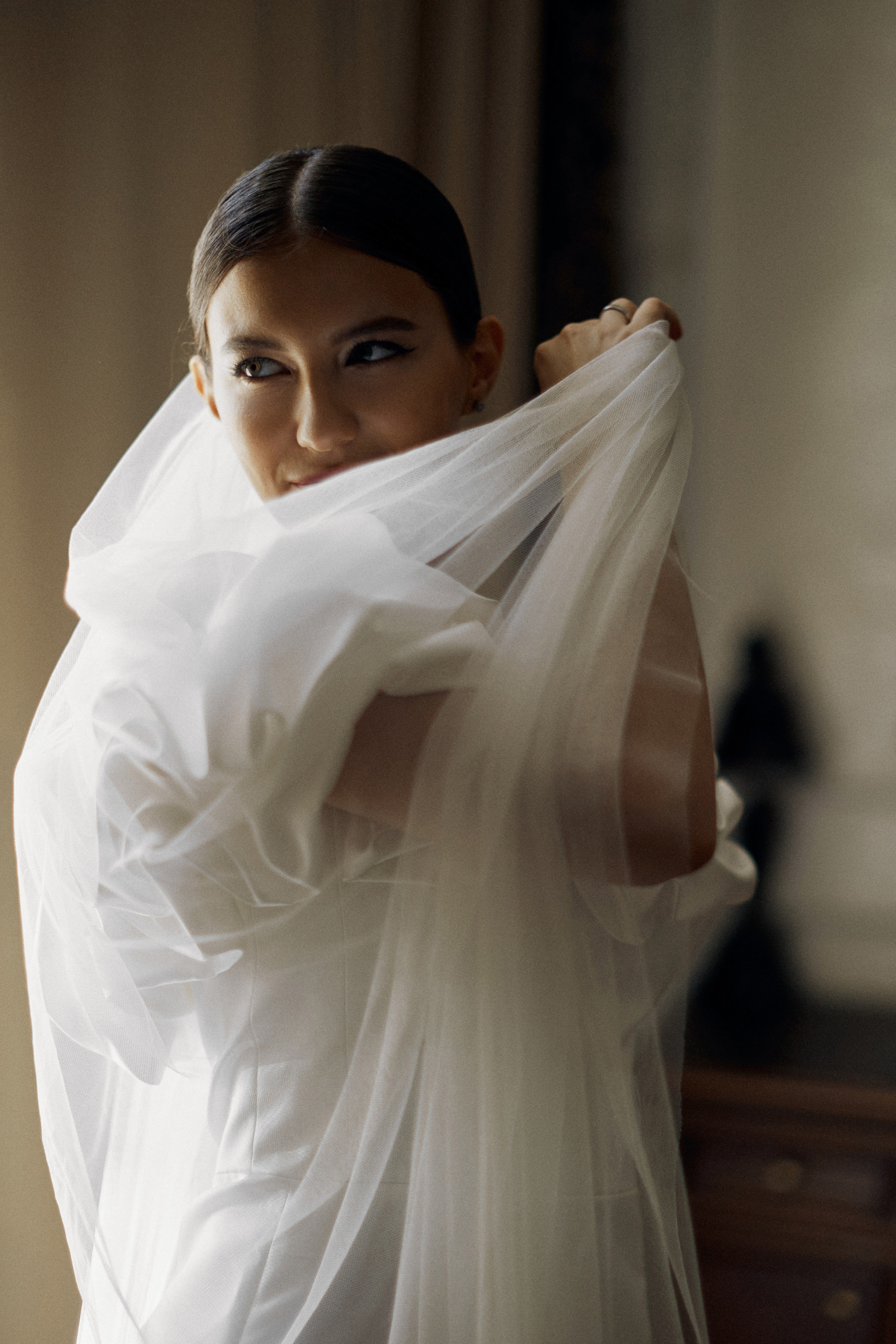 Посмотреть серию. Свадебный и семейный фотограф в Красноярске Тряпчев Павел