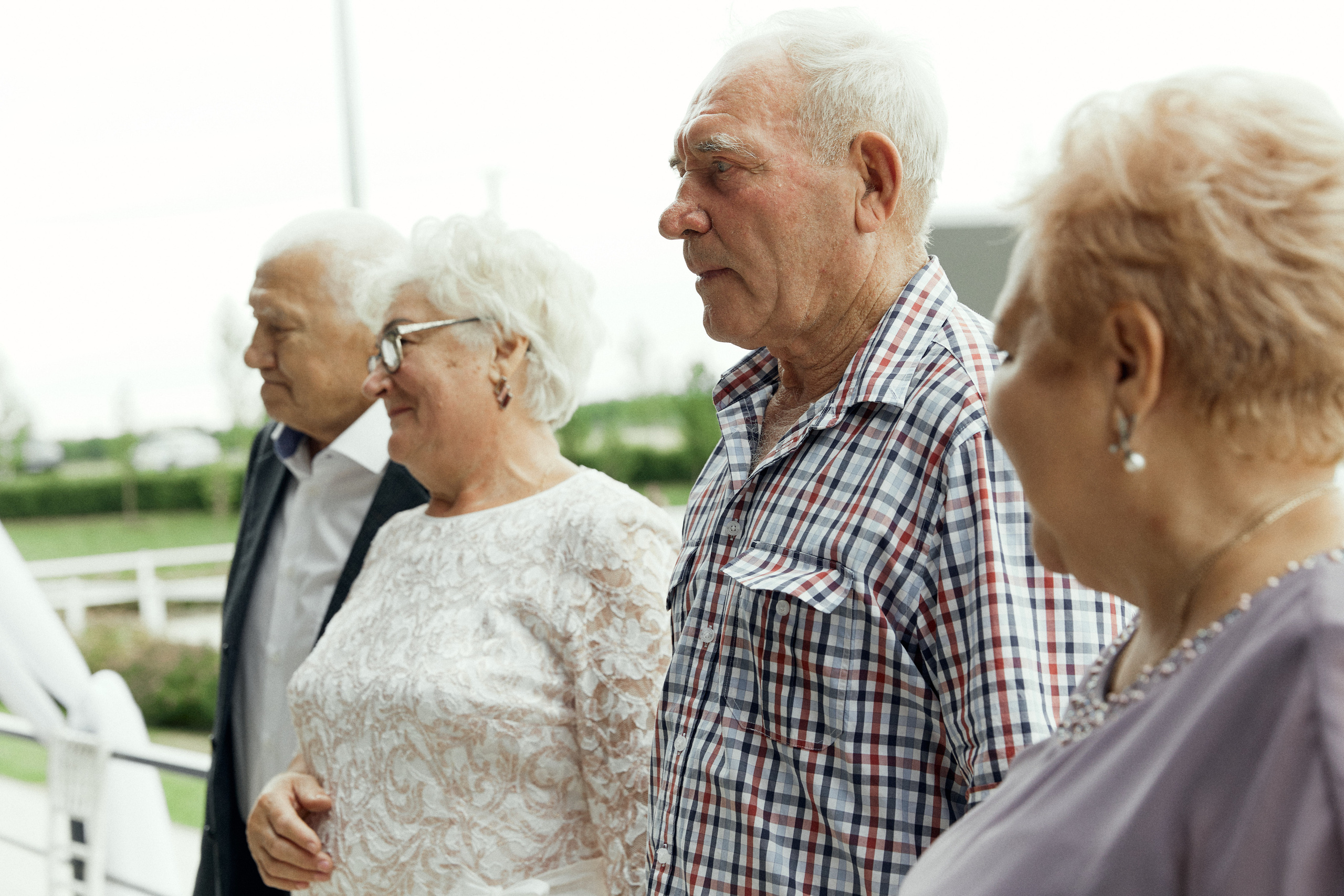 Посмотреть серию. Свадебный и семейный фотограф в Красноярске Тряпчев Павел