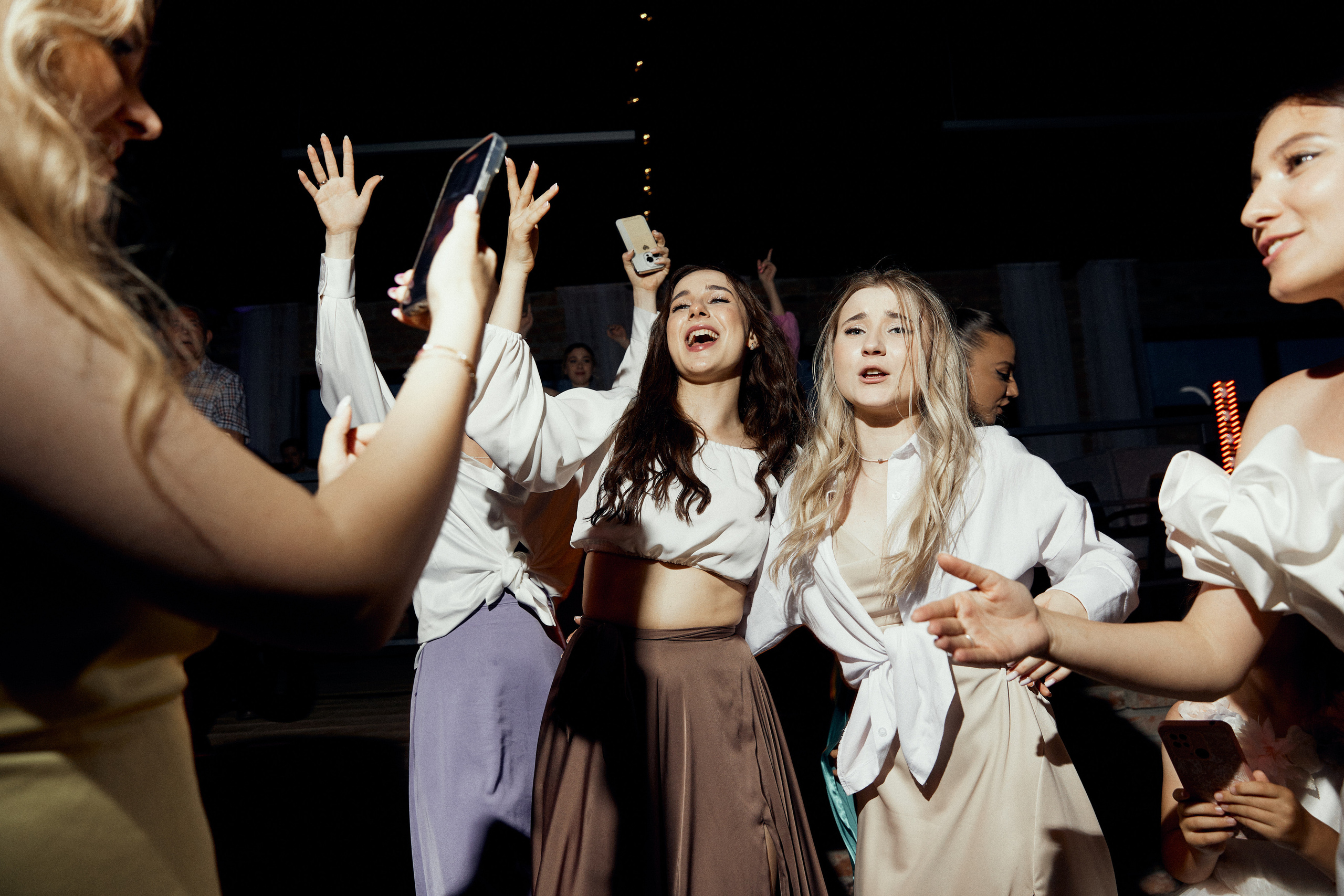 Посмотреть серию. Свадебный и семейный фотограф в Красноярске Тряпчев Павел