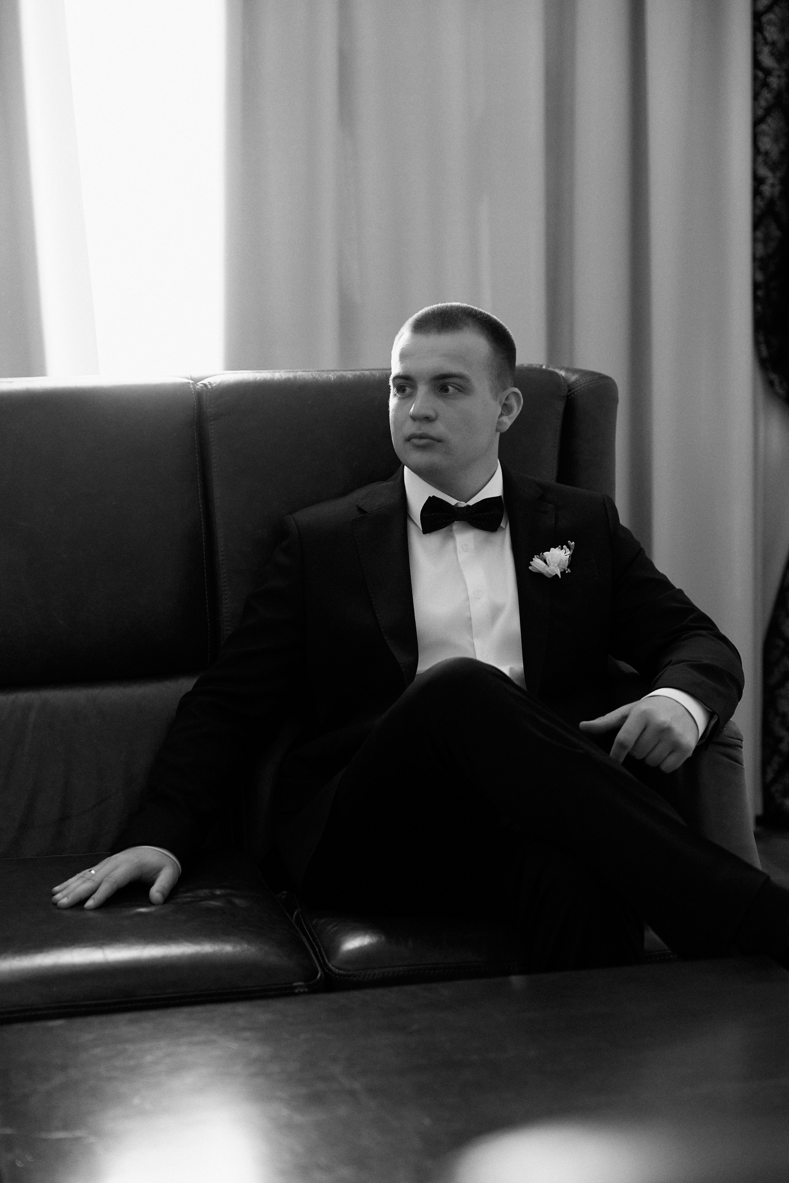 Посмотреть серию. Свадебный и семейный фотограф в Красноярске Тряпчев Павел