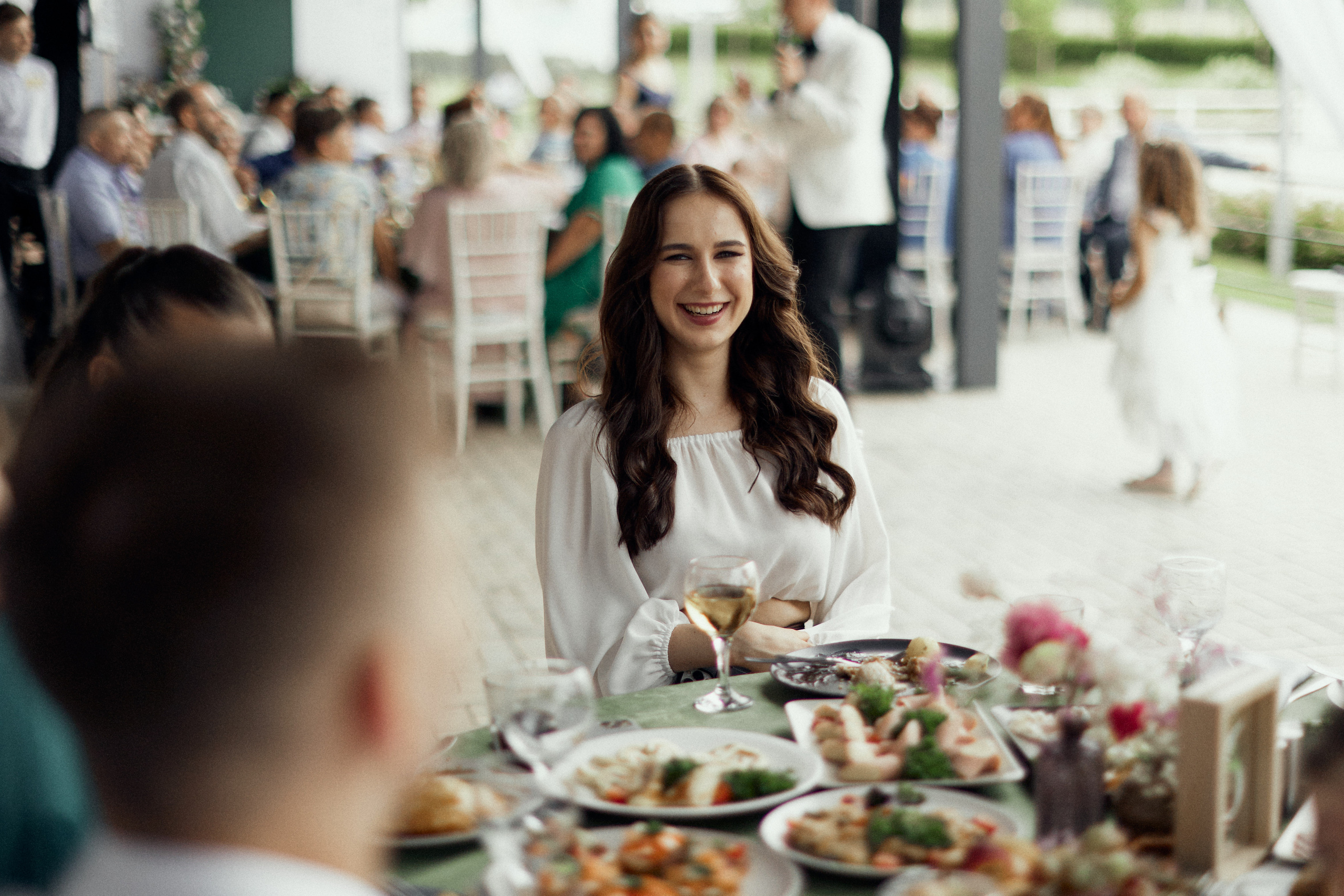 Посмотреть серию. Свадебный и семейный фотограф в Красноярске Тряпчев Павел