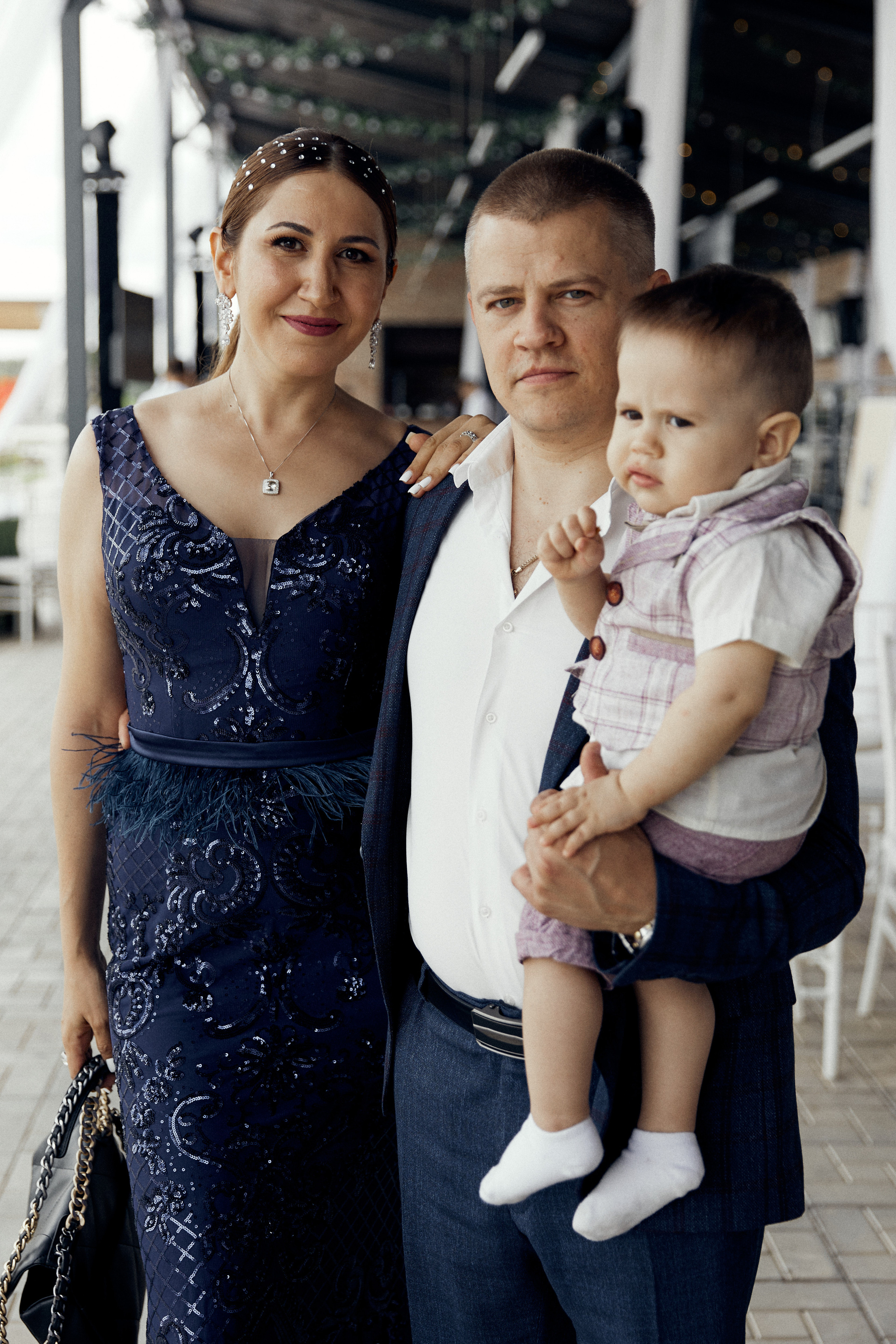 Посмотреть серию. Свадебный и семейный фотограф в Красноярске Тряпчев Павел