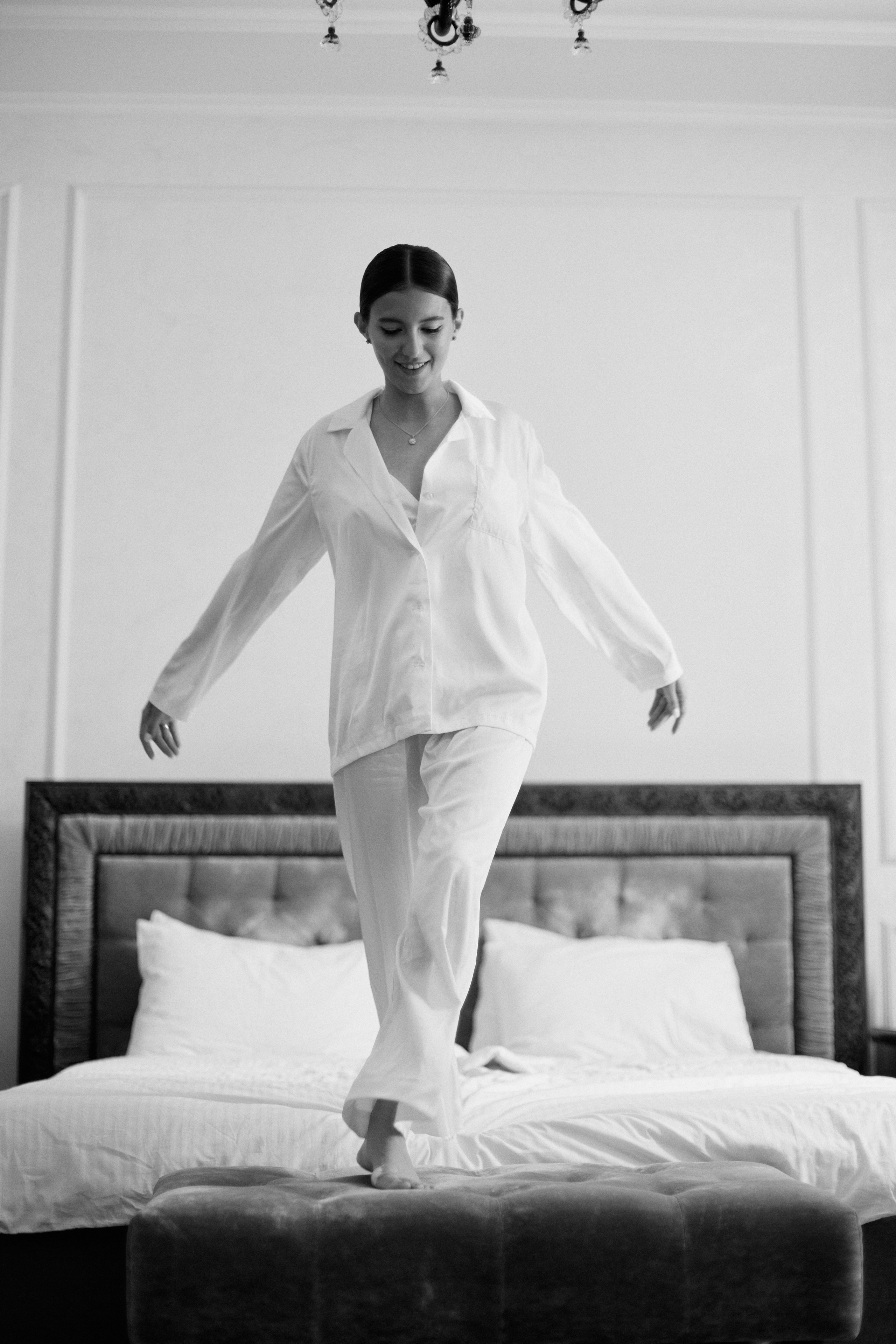 Посмотреть серию. Свадебный и семейный фотограф в Красноярске Тряпчев Павел