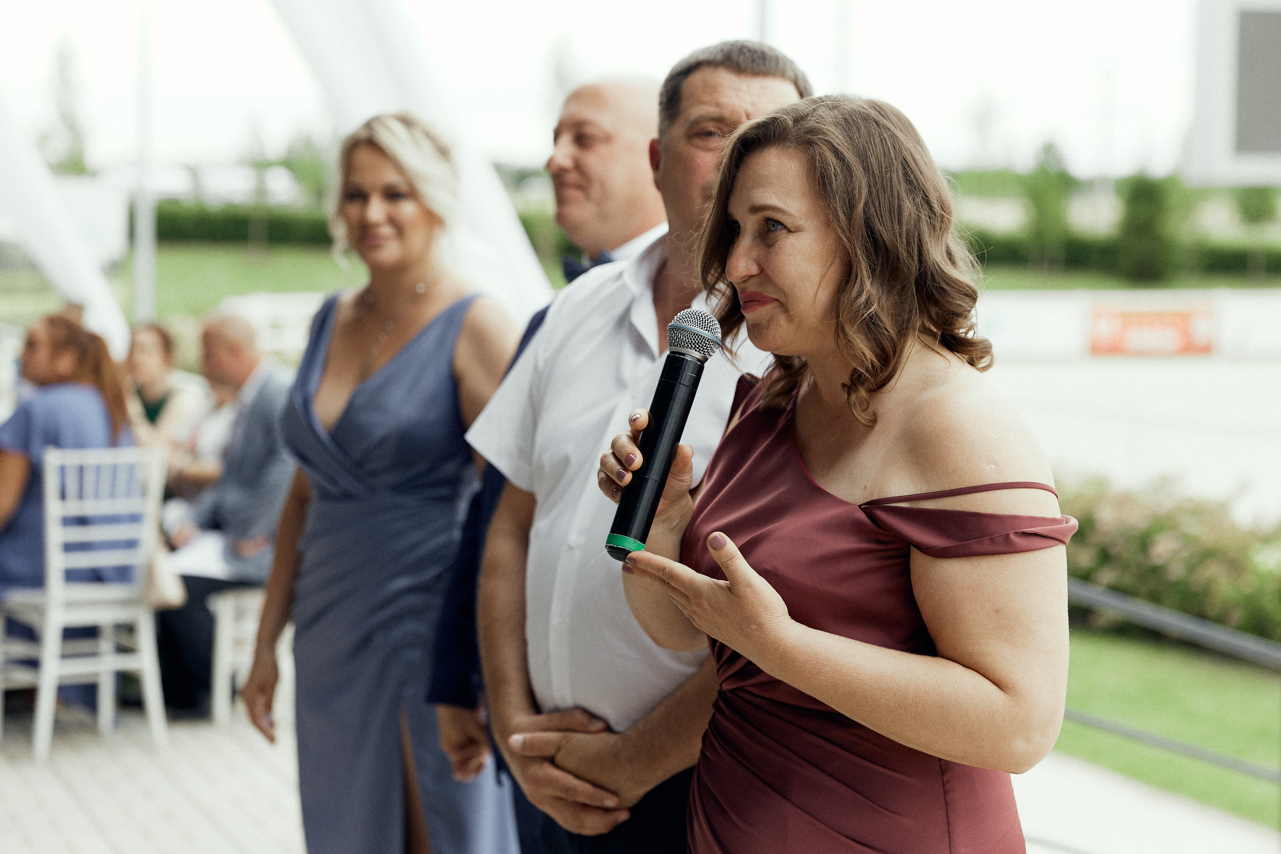 Посмотреть серию. Свадебный и семейный фотограф в Красноярске Тряпчев Павел