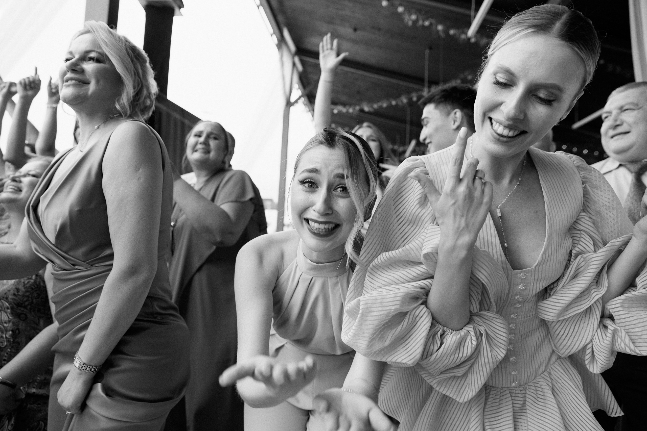 Посмотреть серию. Свадебный и семейный фотограф в Красноярске Тряпчев Павел