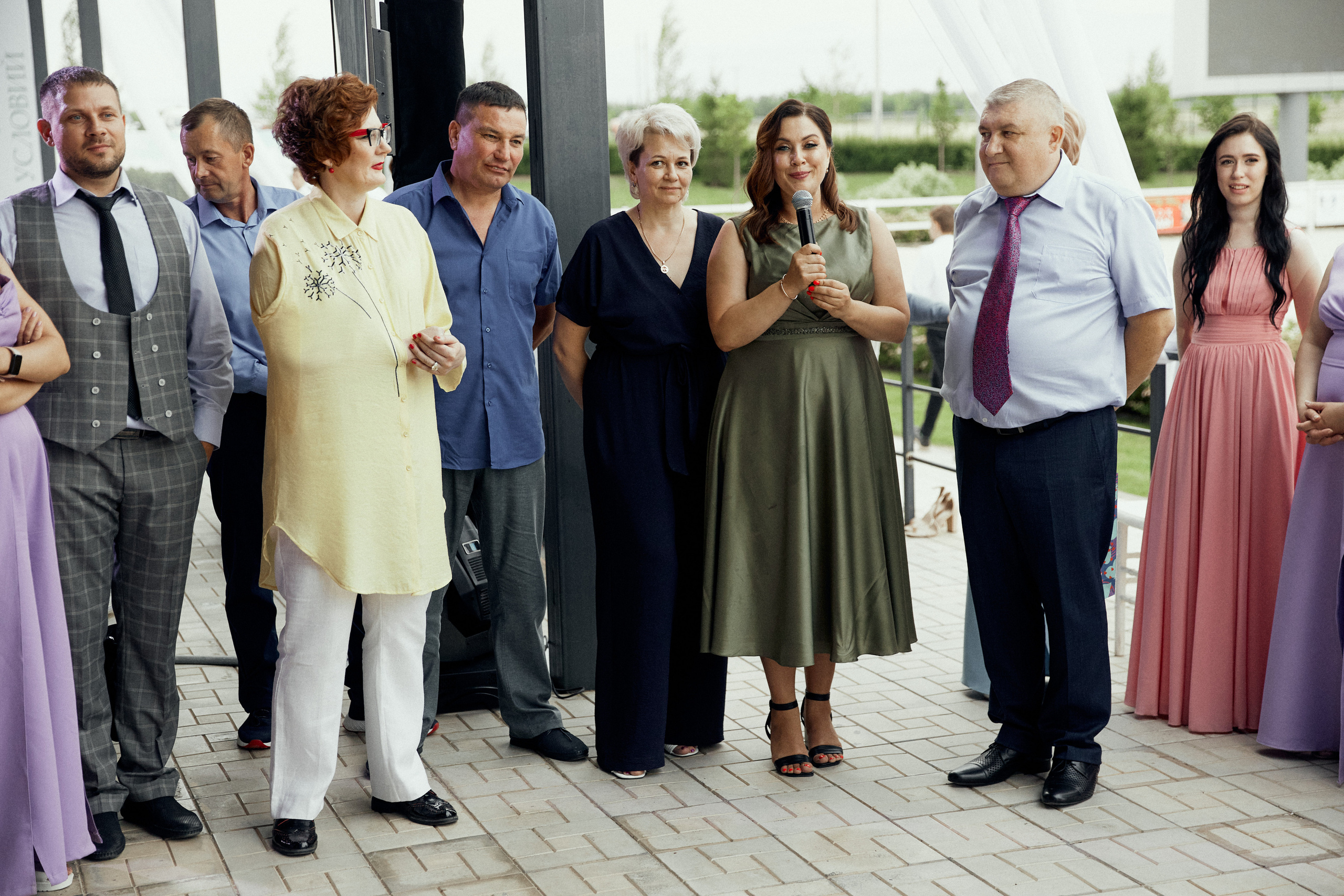 Посмотреть серию. Свадебный и семейный фотограф в Красноярске Тряпчев Павел