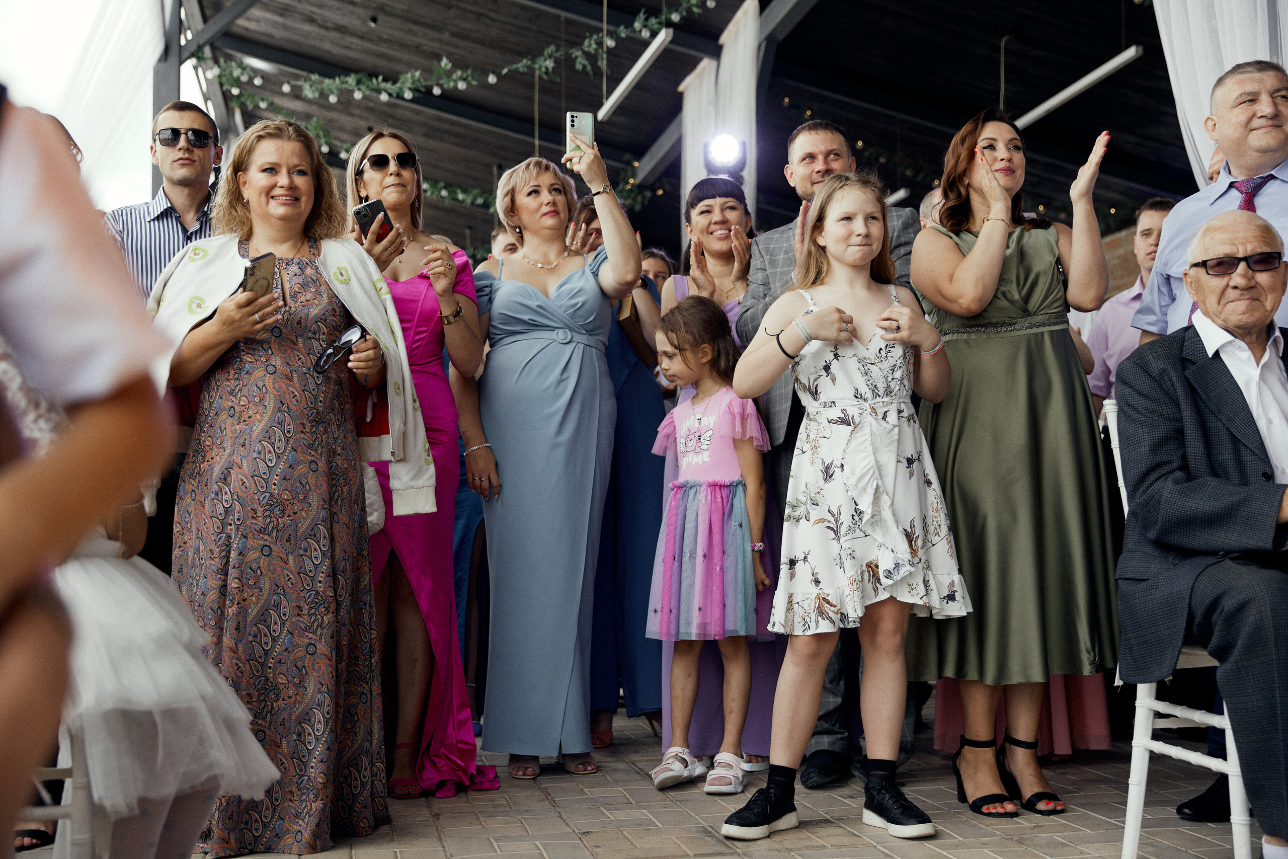 Посмотреть серию. Свадебный и семейный фотограф в Красноярске Тряпчев Павел