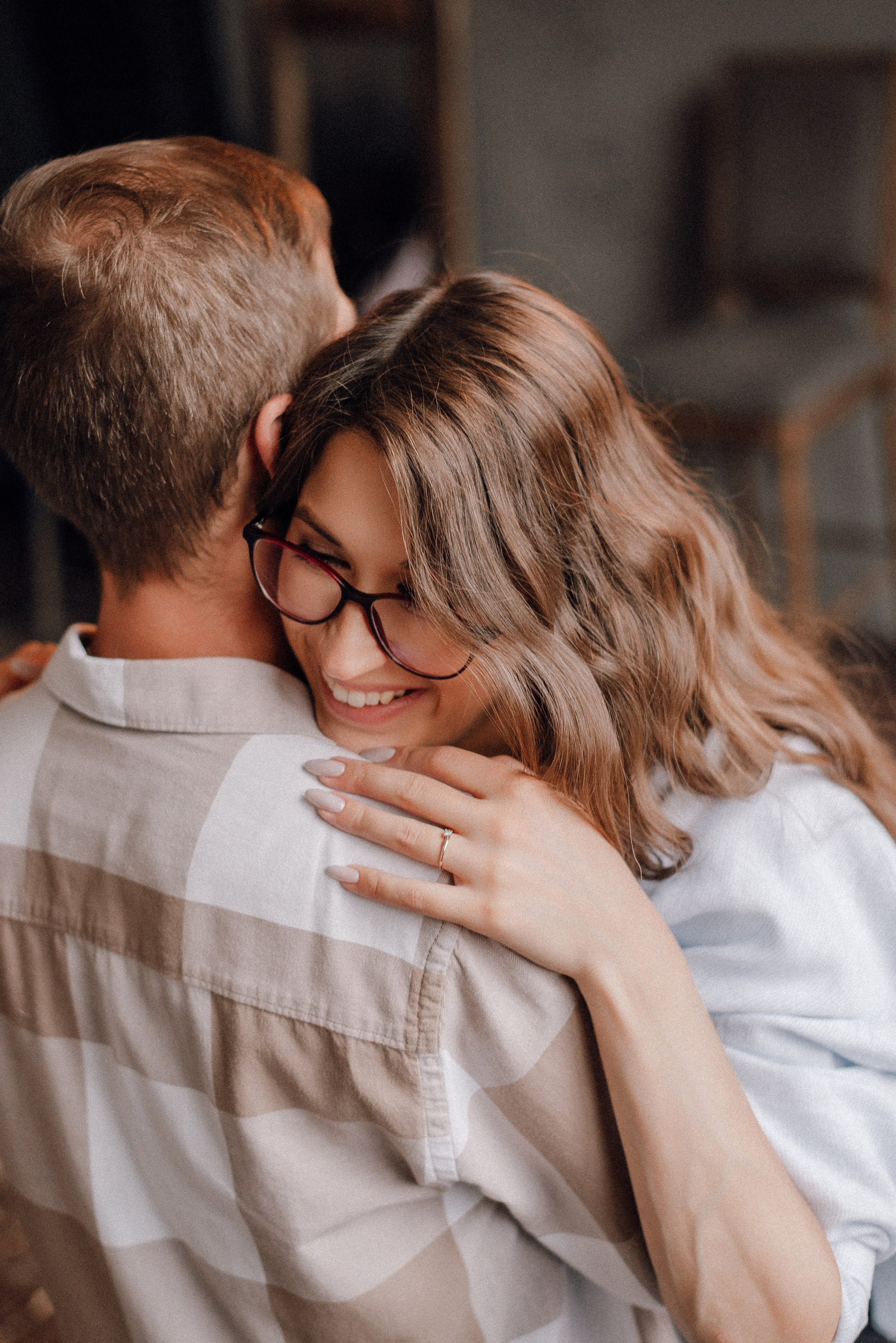 Светлана. Семейный и детский фотограф Иваново Ксения Азаренкова