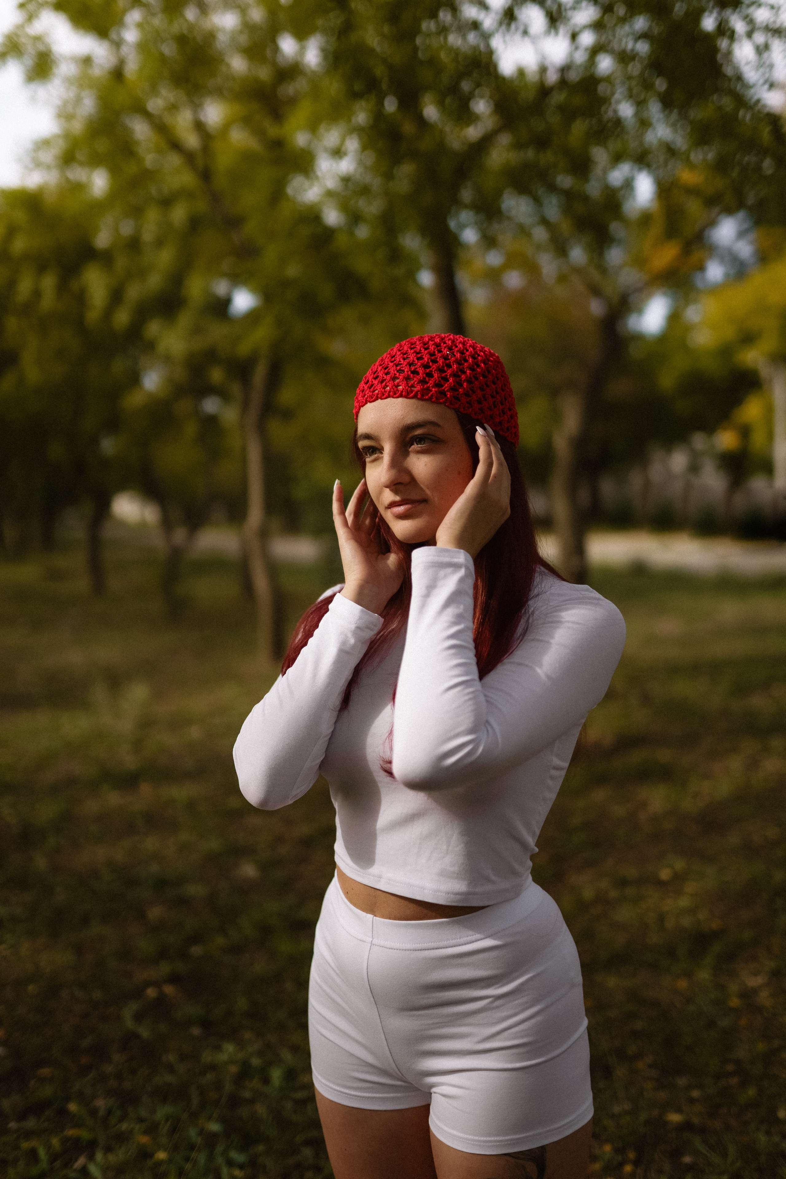 Алина. Фотограф Таня Булгакова Крым, Симферополь, Севастополь, Нижнегорский