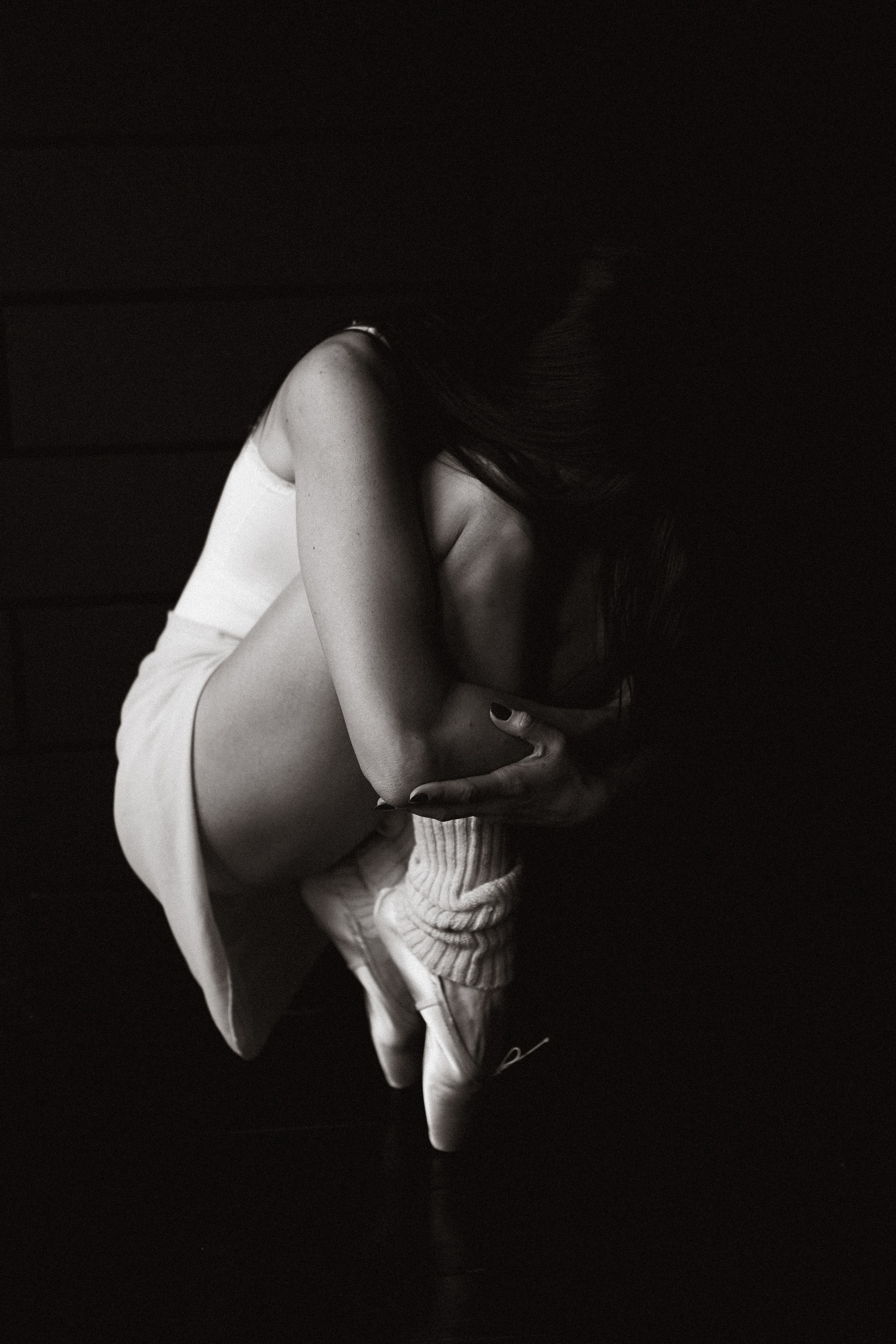 Лена. Фотограф Таня Булгакова Крым, Симферополь, Севастополь, Нижнегорский