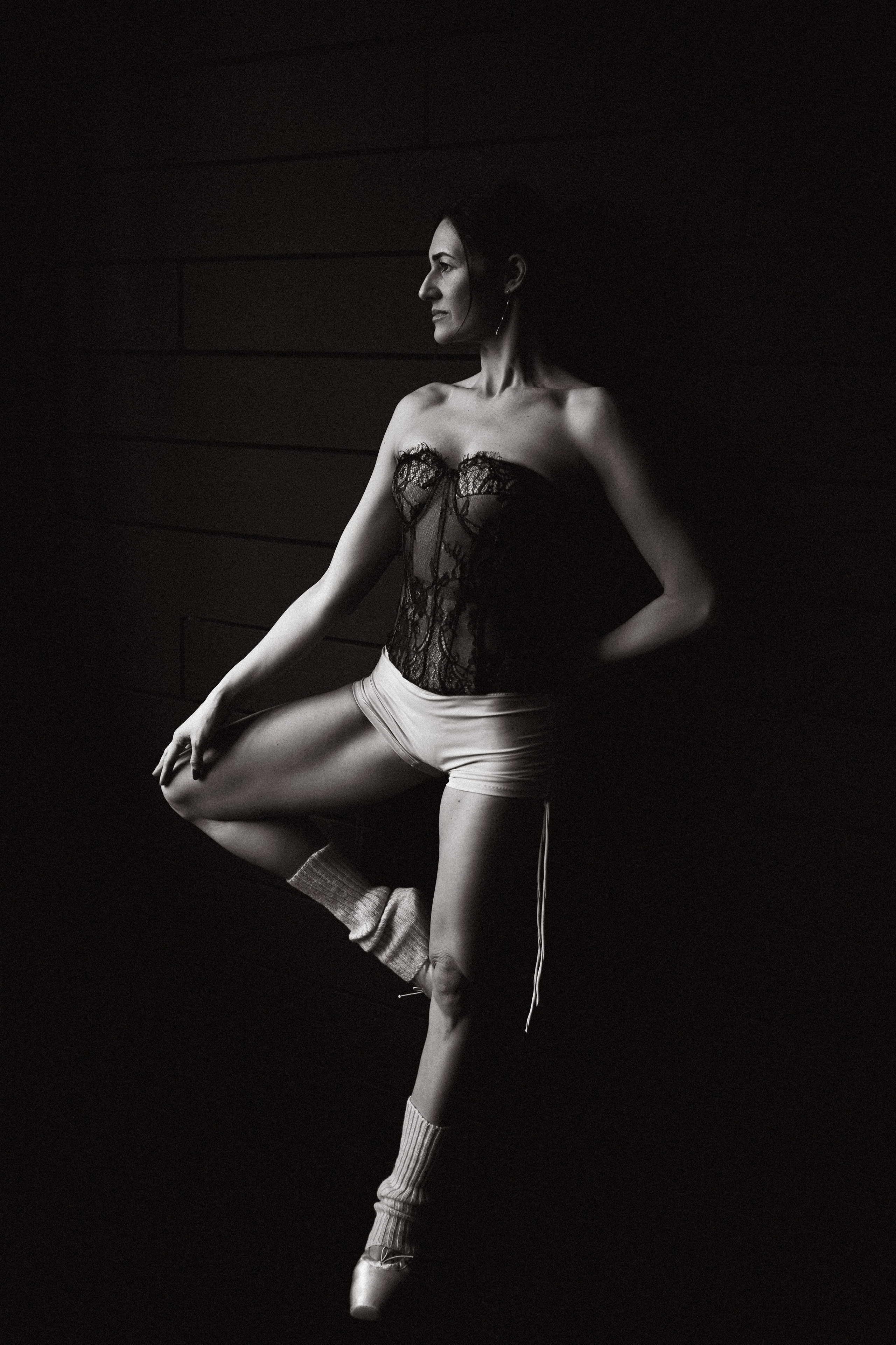 Лена. Фотограф Таня Булгакова Крым, Симферополь, Севастополь, Нижнегорский