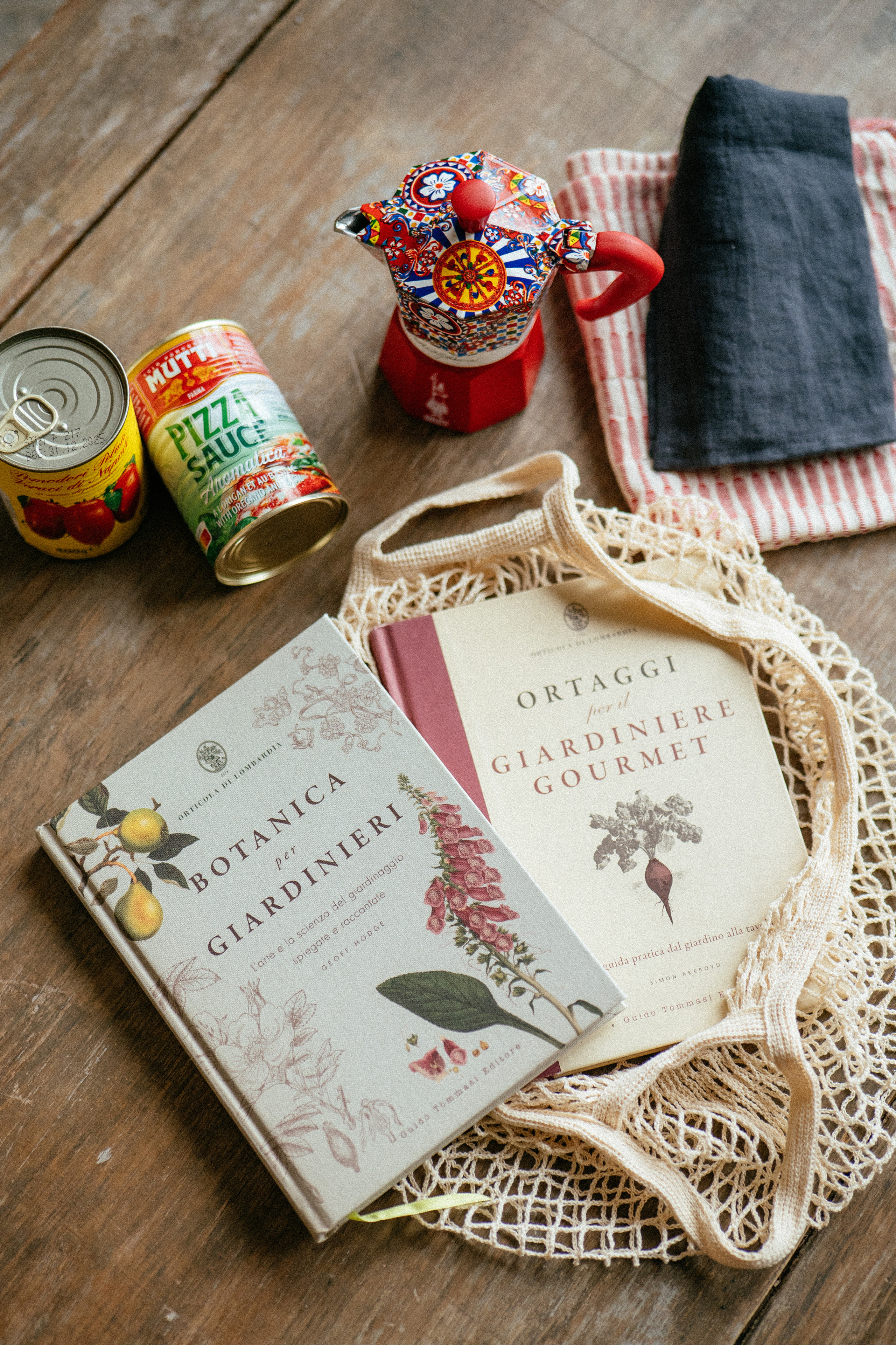 Fauno. Создание контента | Фото | Видеосъемка | Александр Ярков