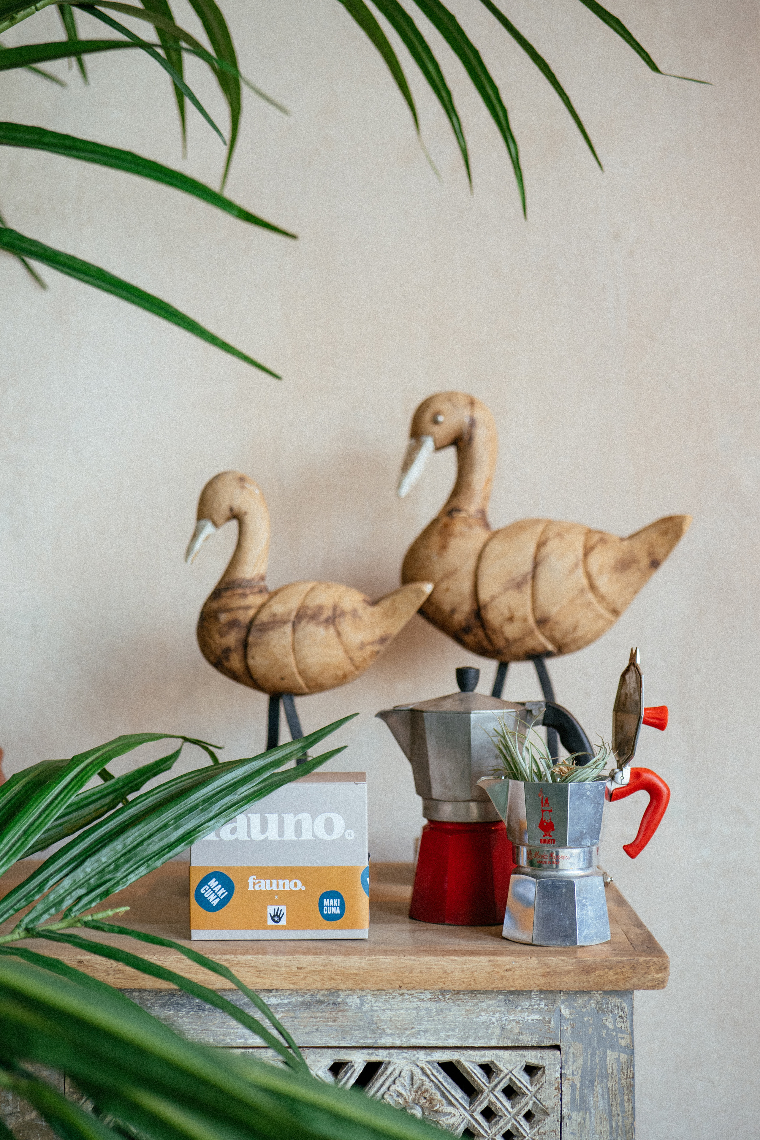 Fauno. Создание контента | Фото | Видеосъемка | Александр Ярков