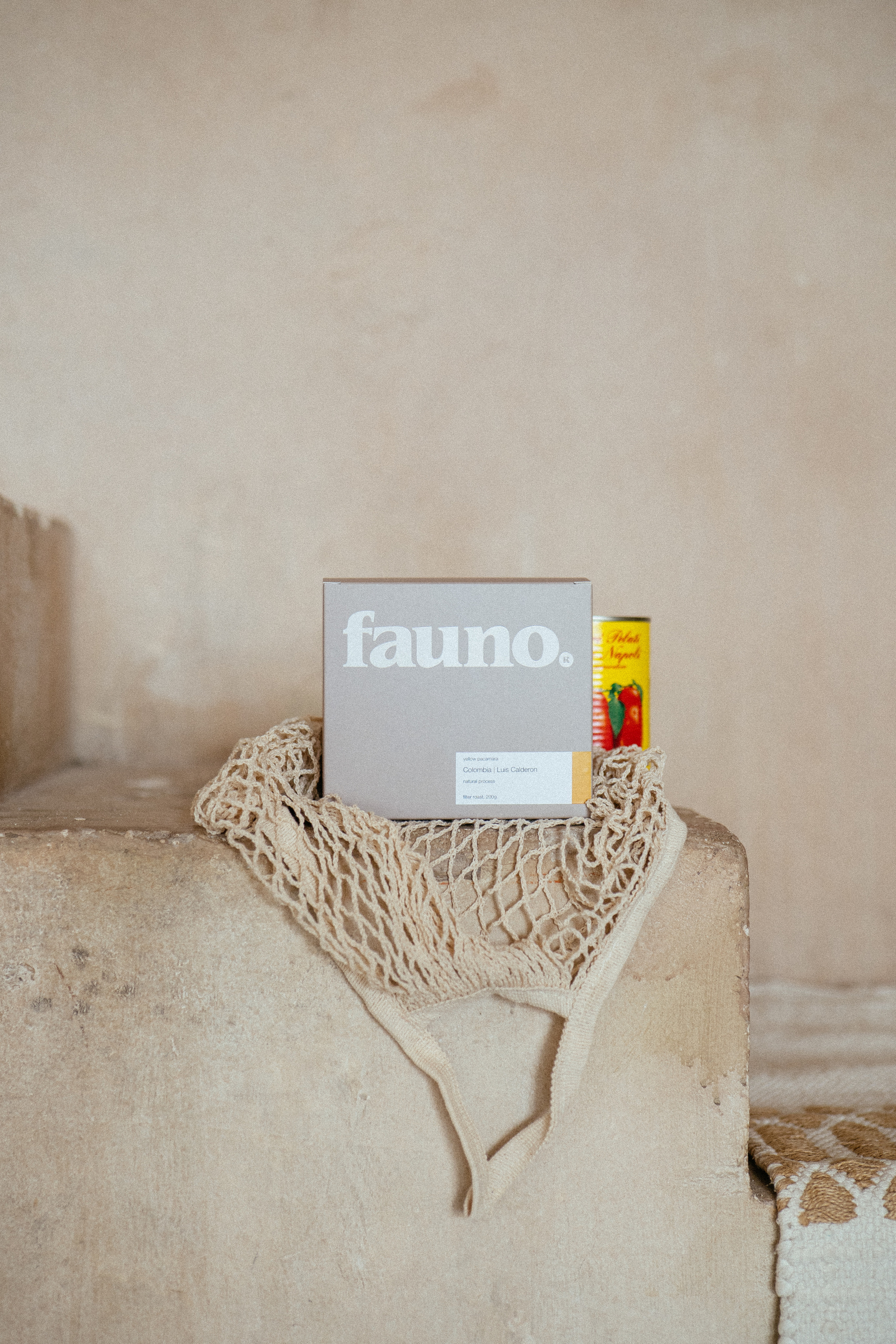 Fauno. Создание контента | Фото | Видеосъемка | Александр Ярков