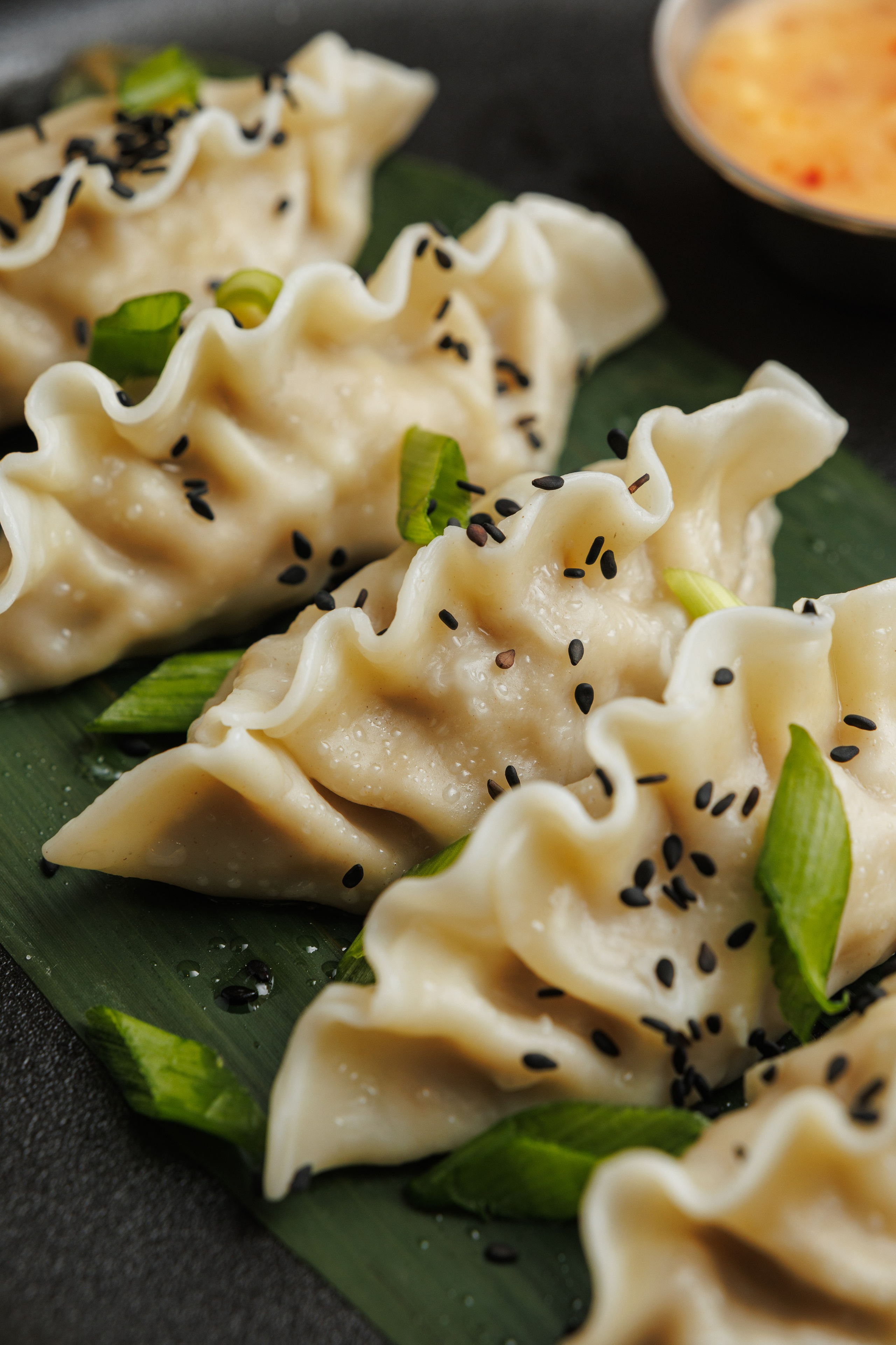 «Мидийный Дом». Фото и видео контент за одну съемку — Веретенников Егор