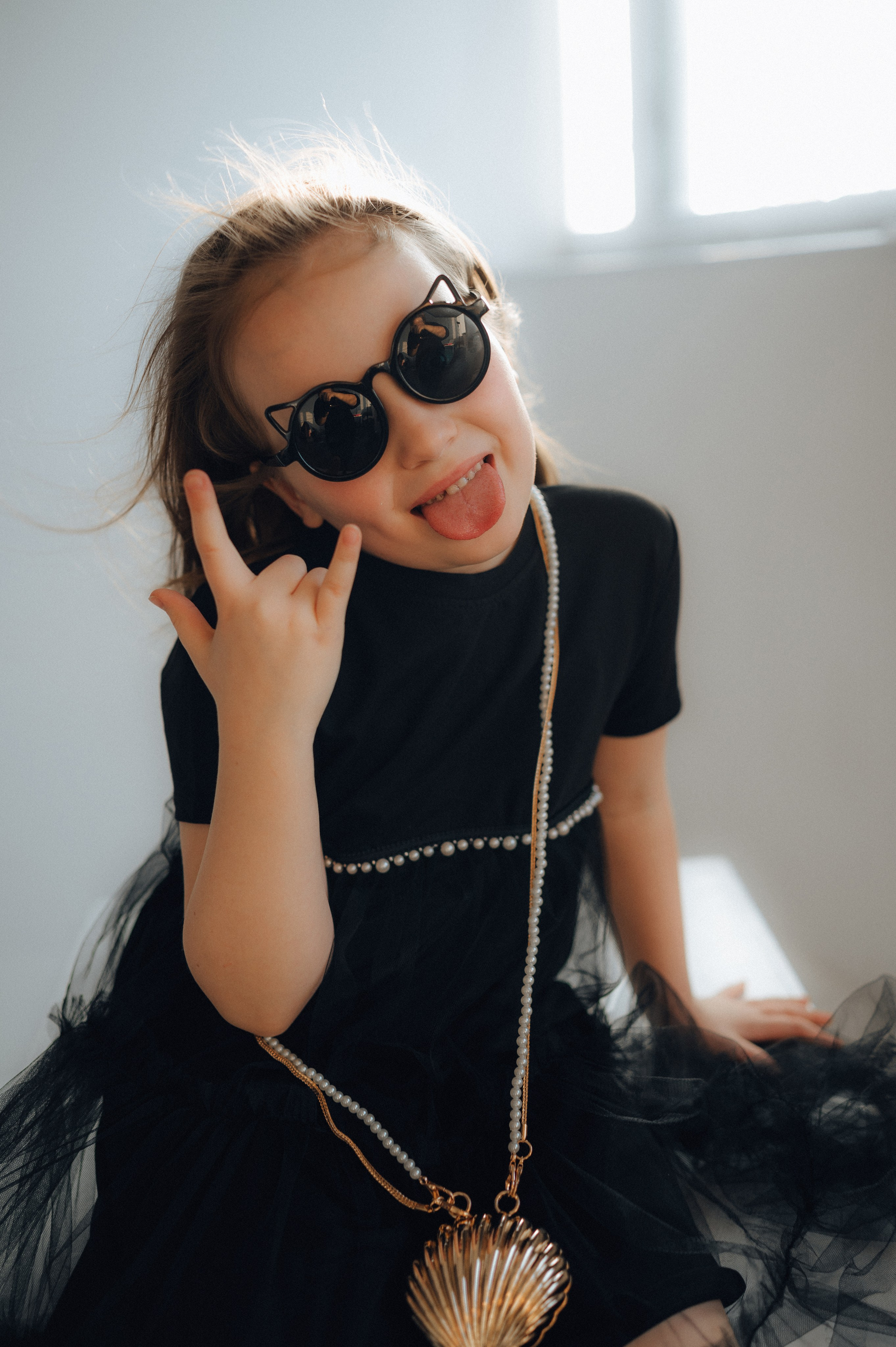 Мама + дочка. Детский и семейный фотограф Катерина Мишина