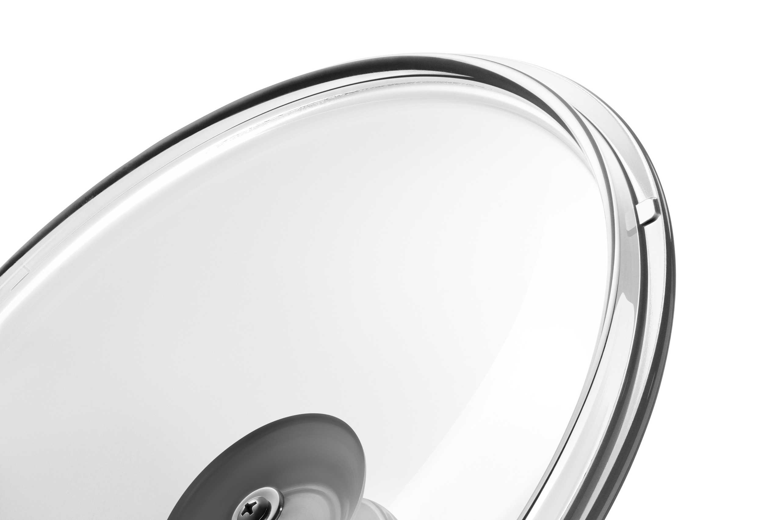 Сковородки и кастрюли Homsly. Олег Дмитриев