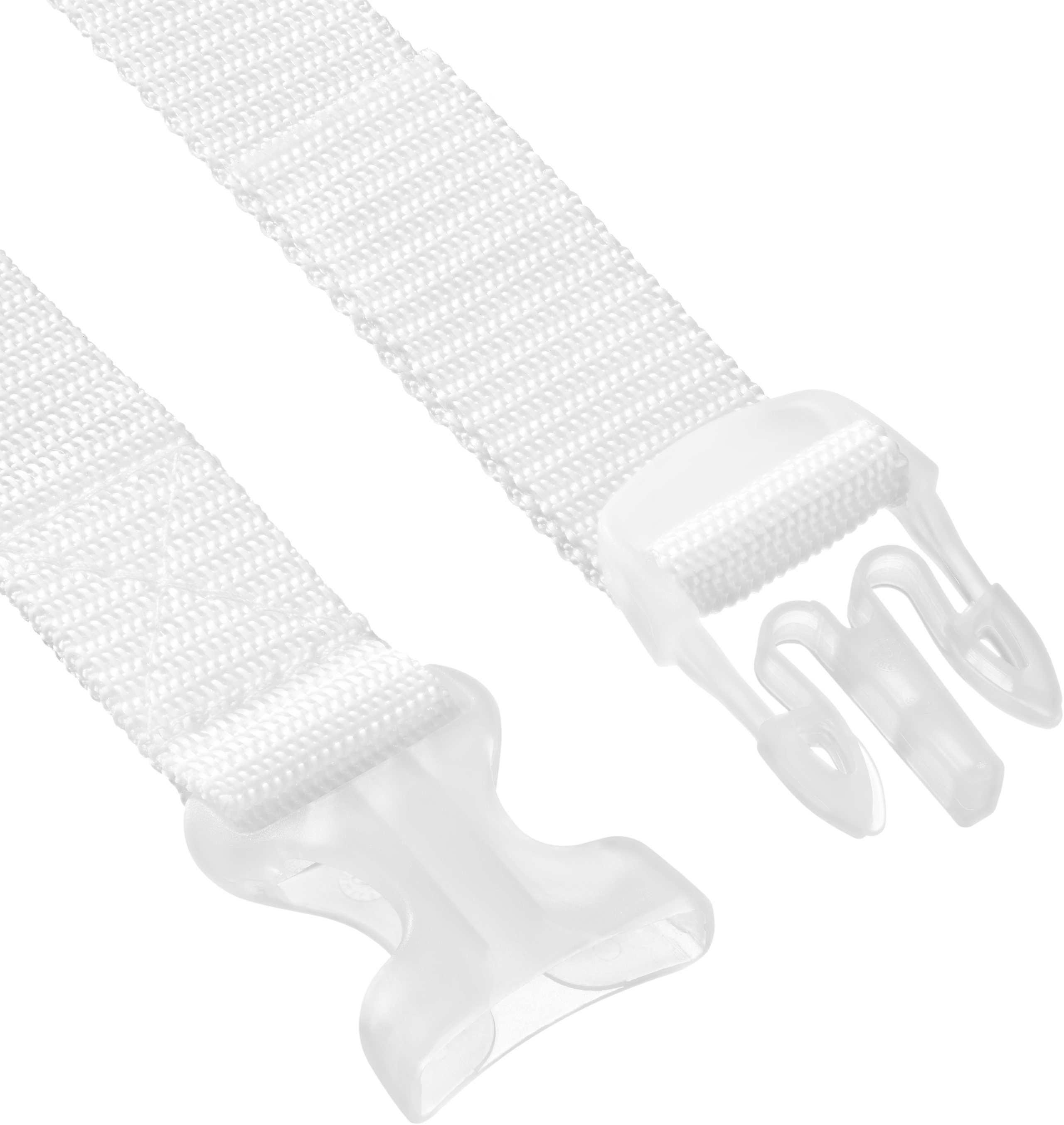 Детская кроватка Junion. Олег Дмитриев