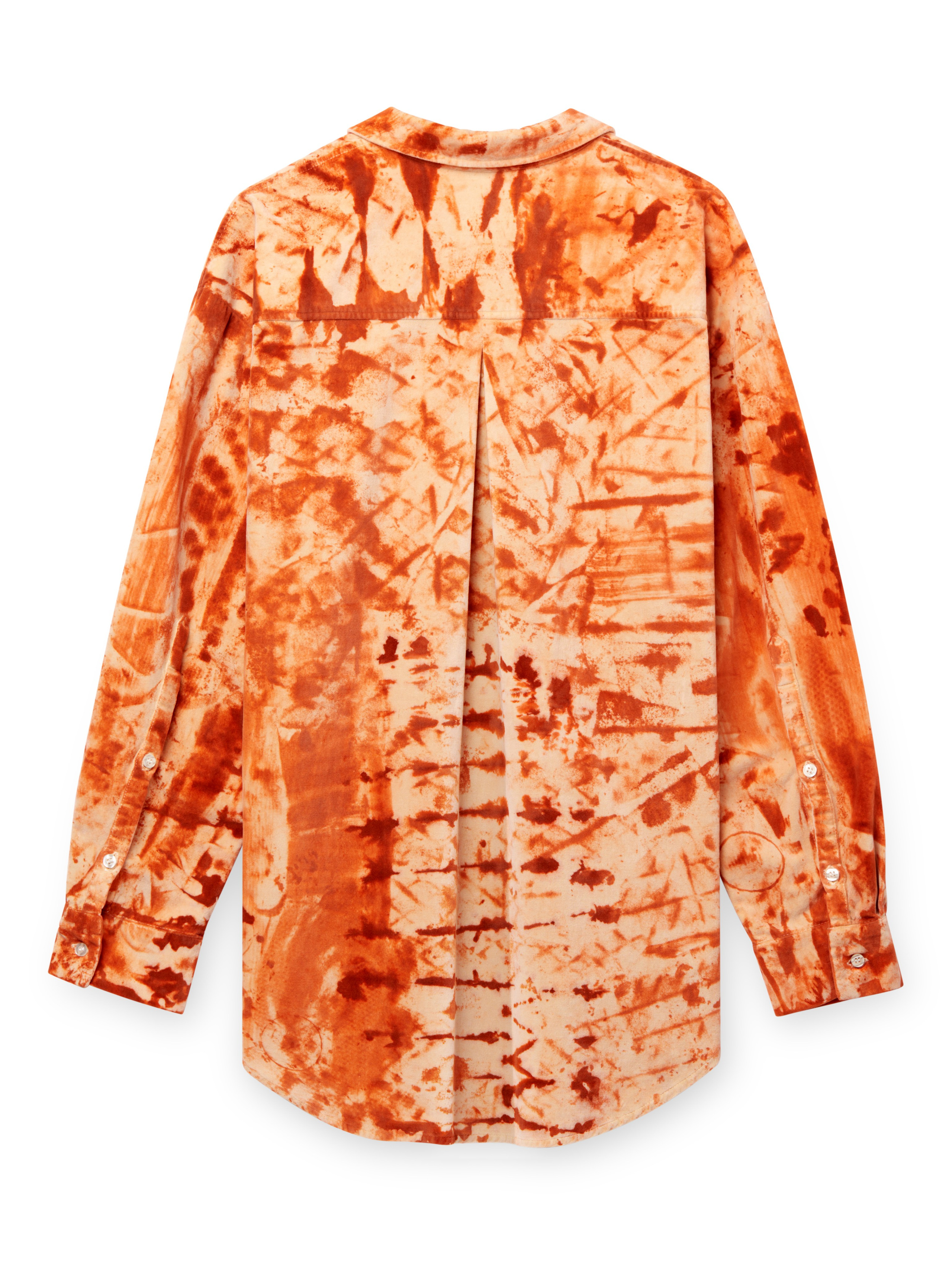 Одежда на манекене/враскладку и кропы. Олег Дмитриев