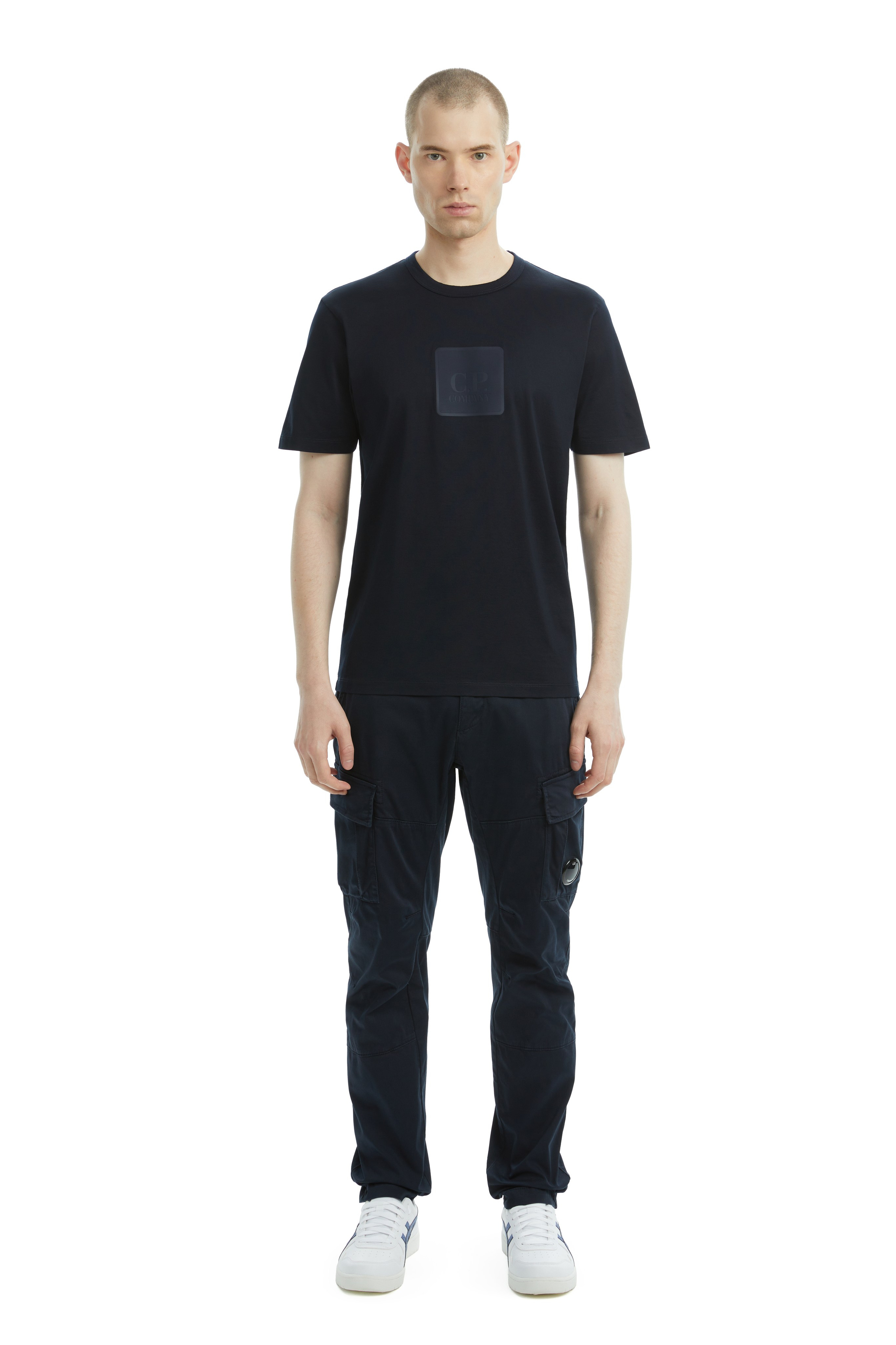 Съемка для карточек Яндекс Маркета Ultima. Олег Дмитриев