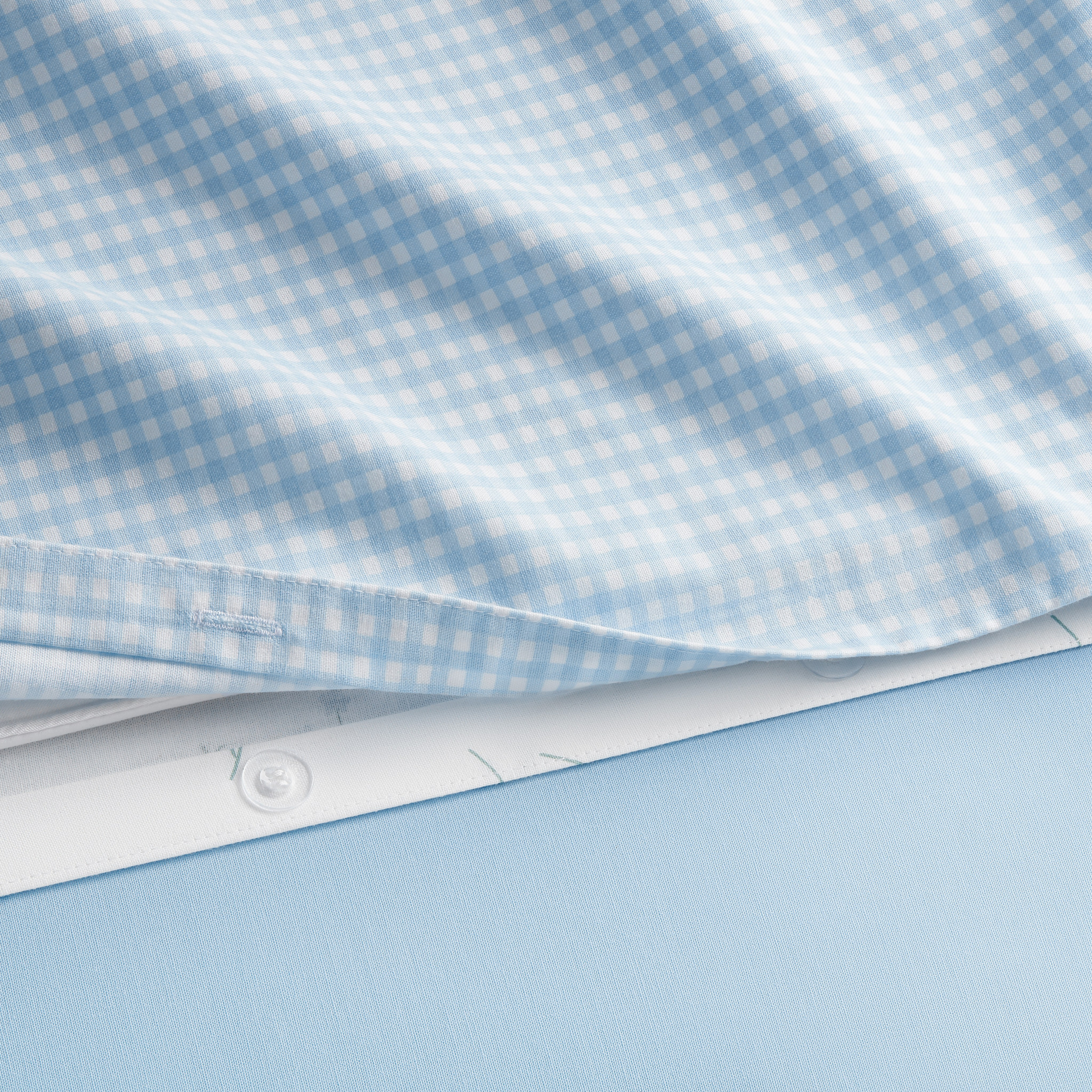 Постельное белье Pragma. Олег Дмитриев