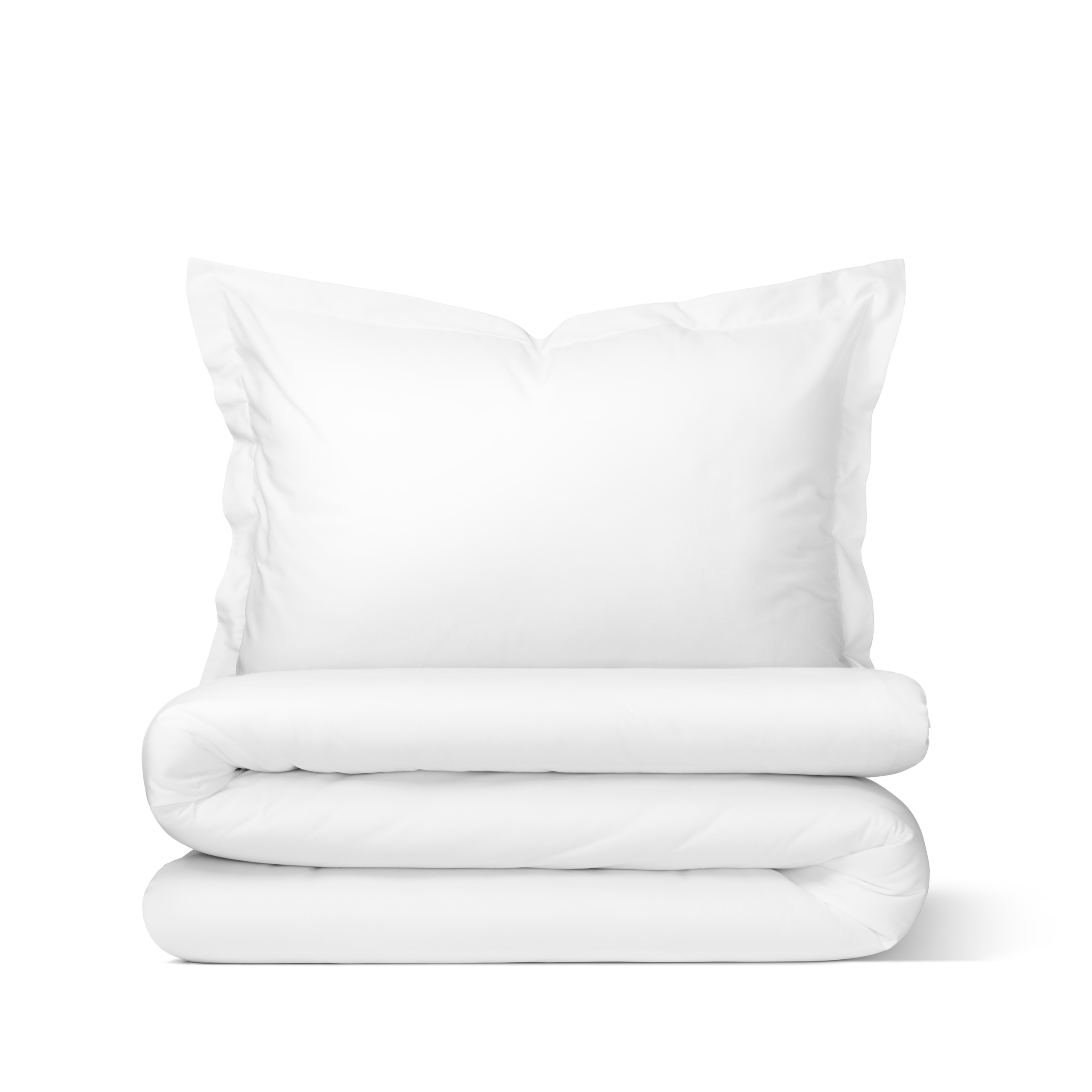 Постельное белье Pragma. Олег Дмитриев