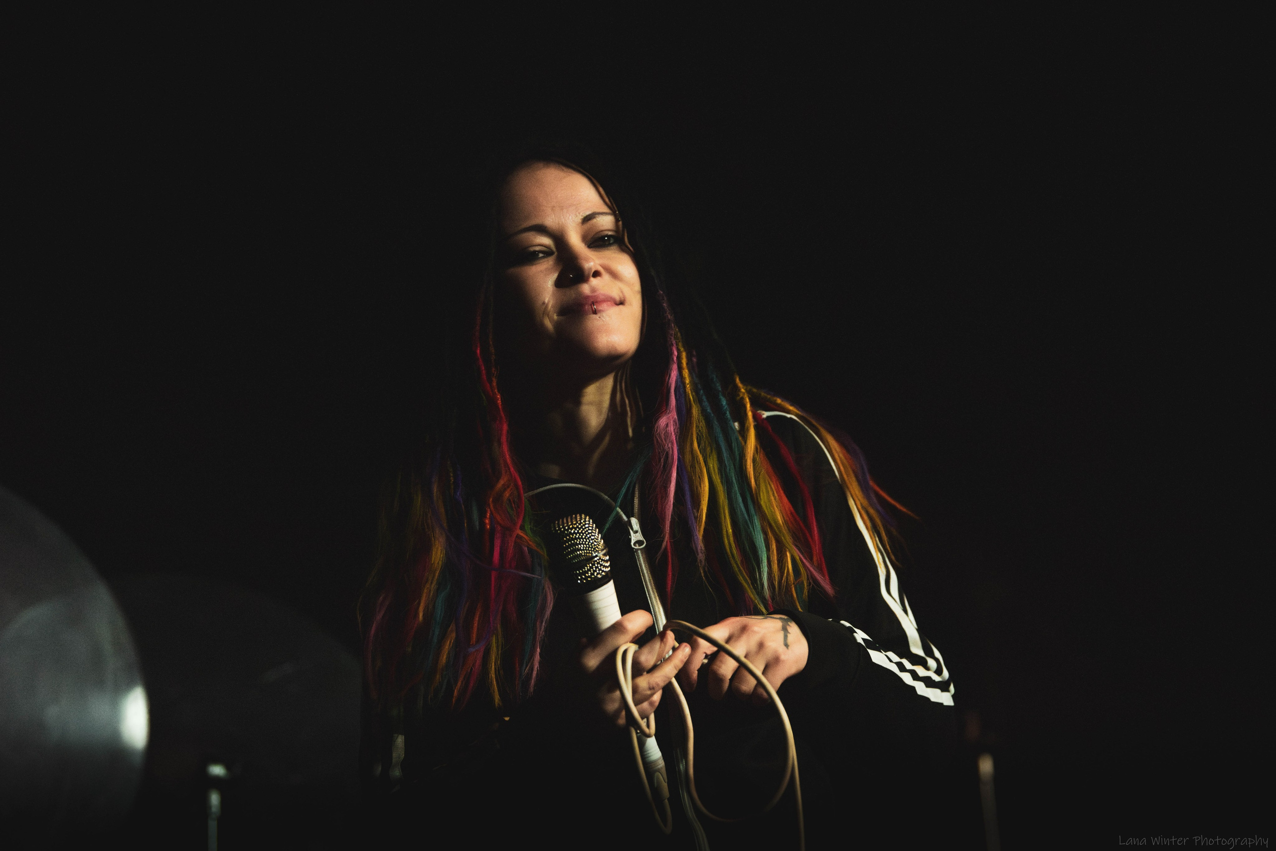 7000$ (25 января 2025 года, Москва, клуб Урбан). Фотограф Светлана Блинова, Москва и Московская область