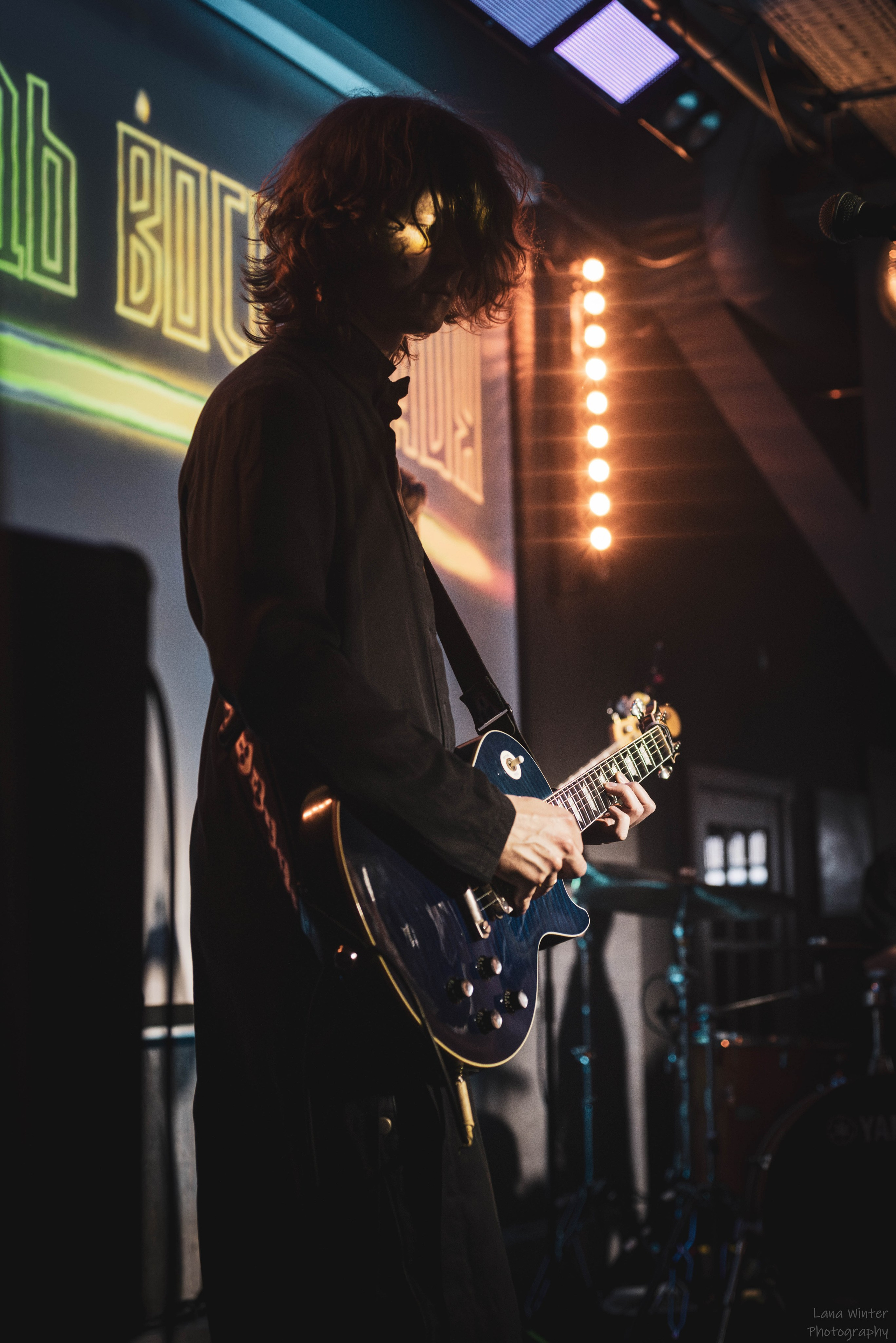 Площадь Восстания (8 марта 2025 года, Москва, клуб Техника Безопасности). Фотограф Светлана Блинова, Москва и Московская область