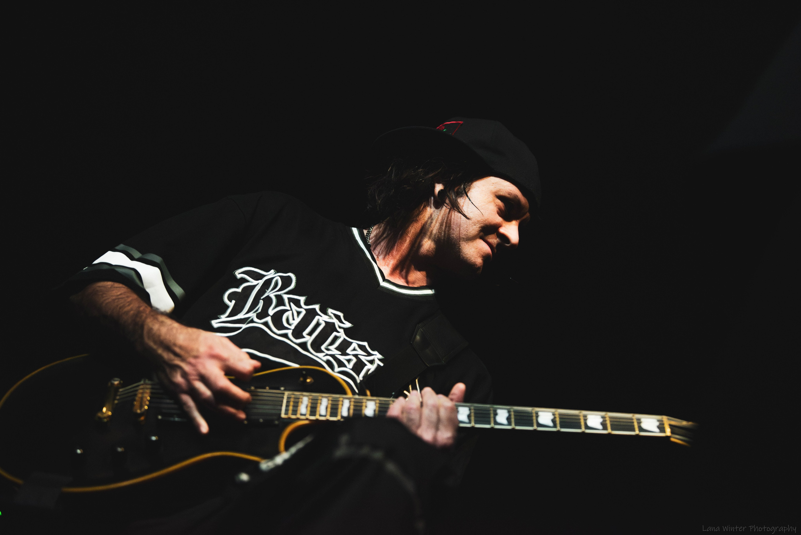 7000$ (25 января 2025 года, Москва, клуб Урбан). Фотограф Светлана Блинова, Москва и Московская область