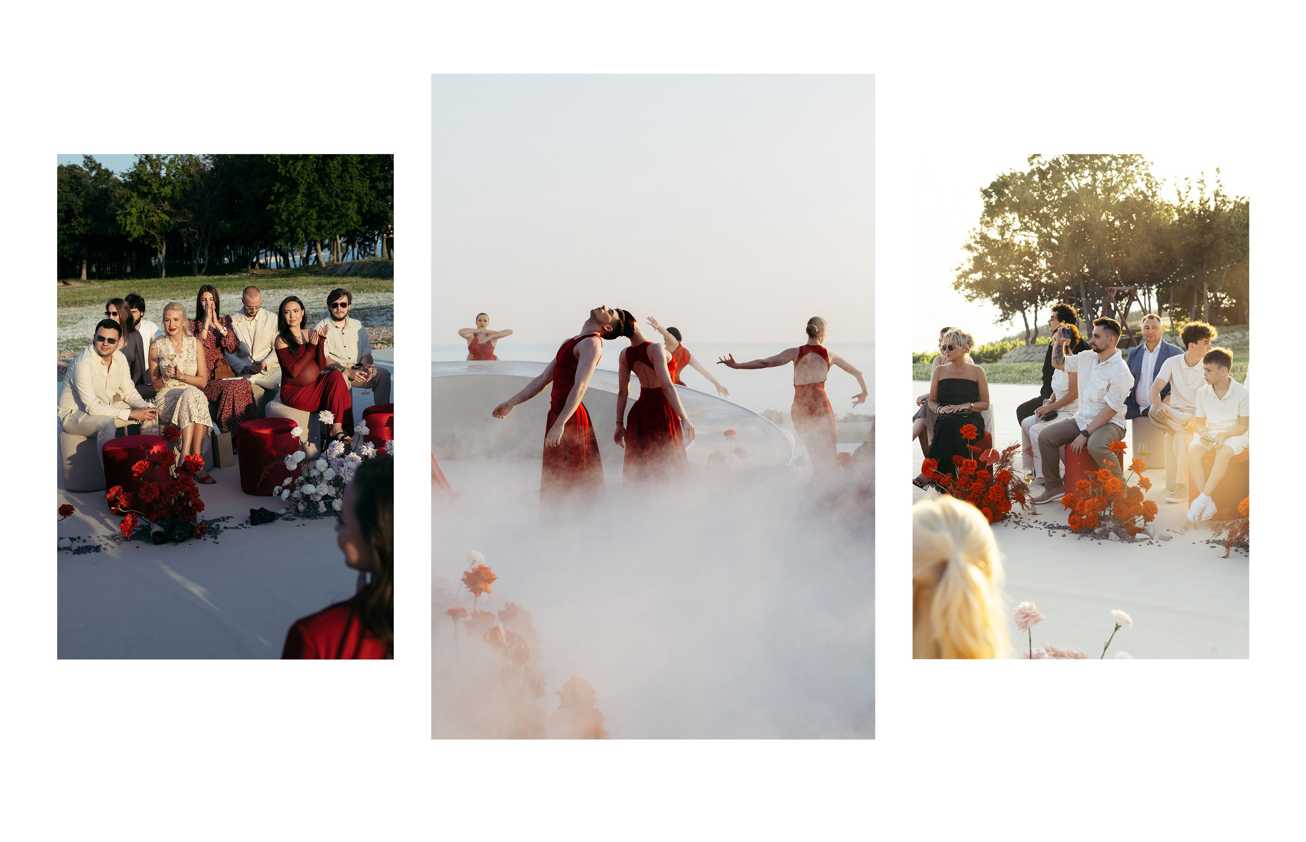 Свадьба Кирилла и Алины в Геленджике!. Свадебный и репортажный фотограф в Москве Владимир Сергеев | Naysaikolo