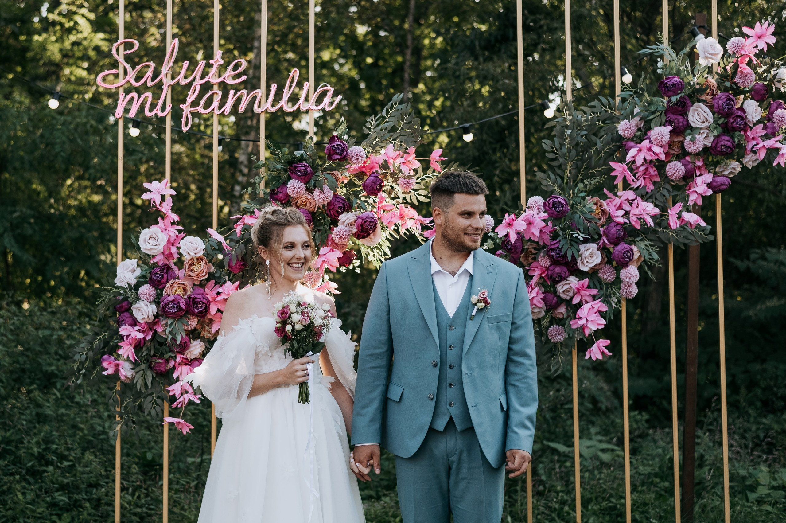 Елена Руслан. Главная