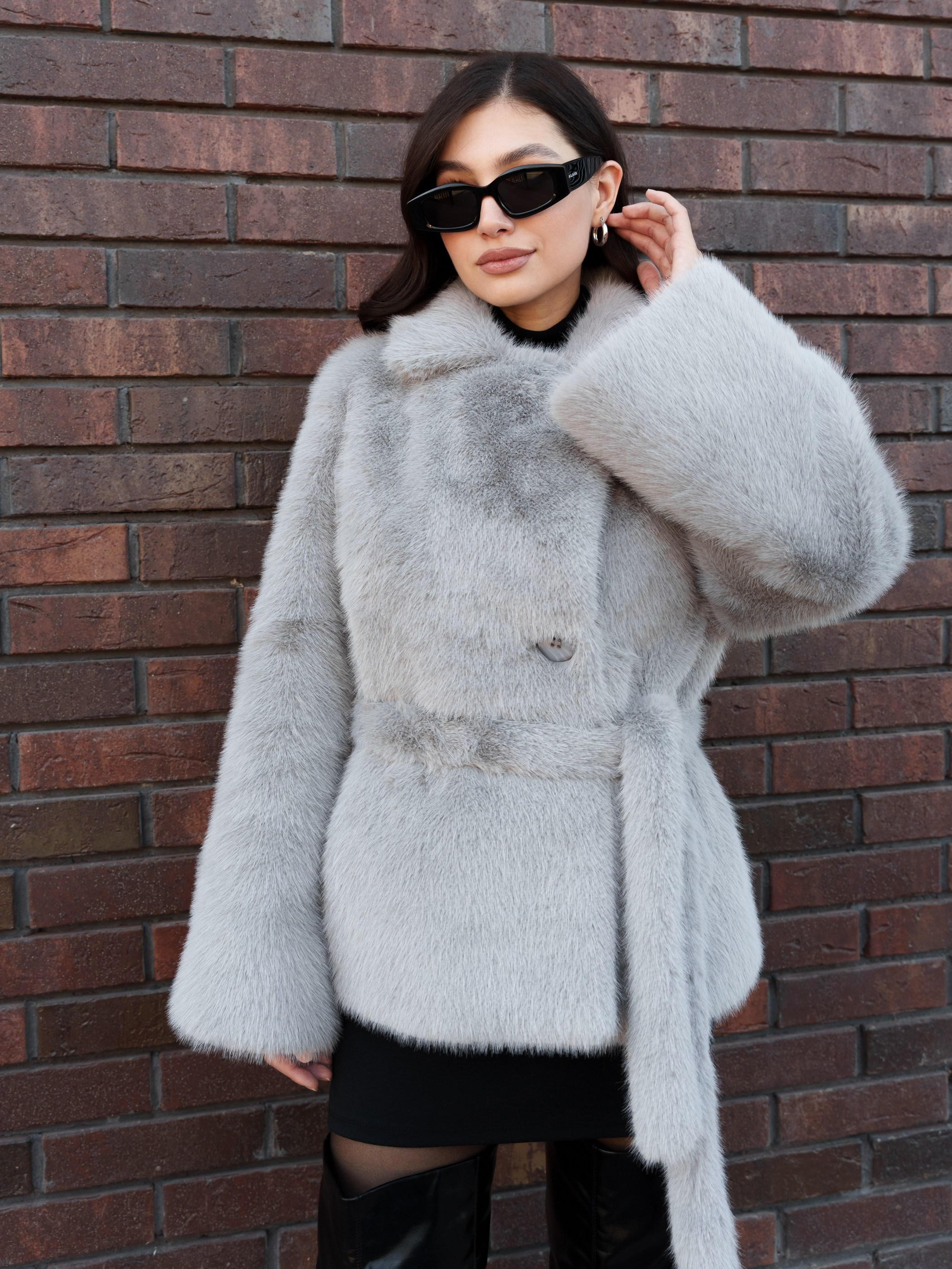 Уличная (для вб). Иван Упоров — фотограф, рилсмейкер чебоксары