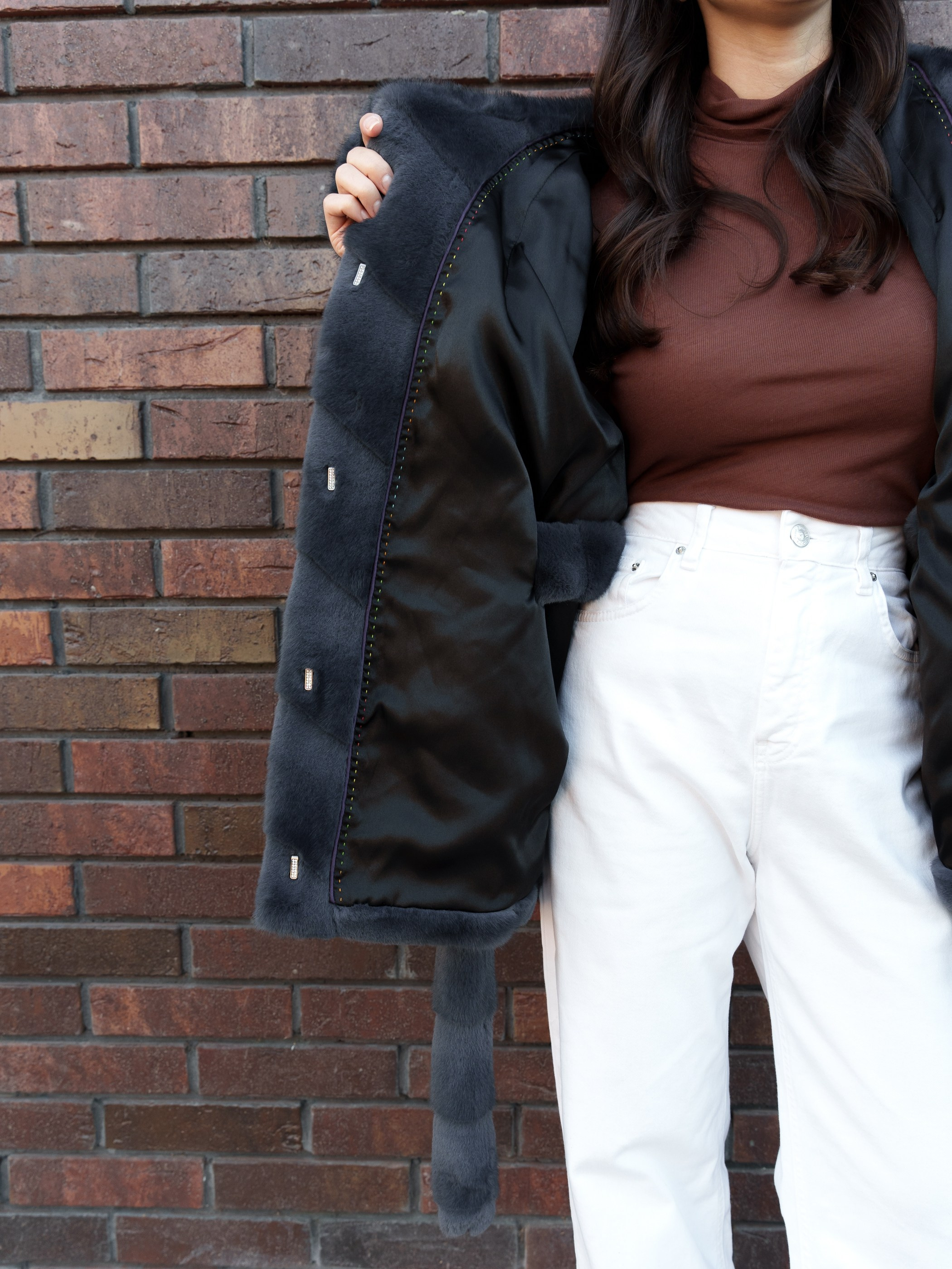 Уличная (для вб). Иван Упоров — фотограф, рилсмейкер чебоксары