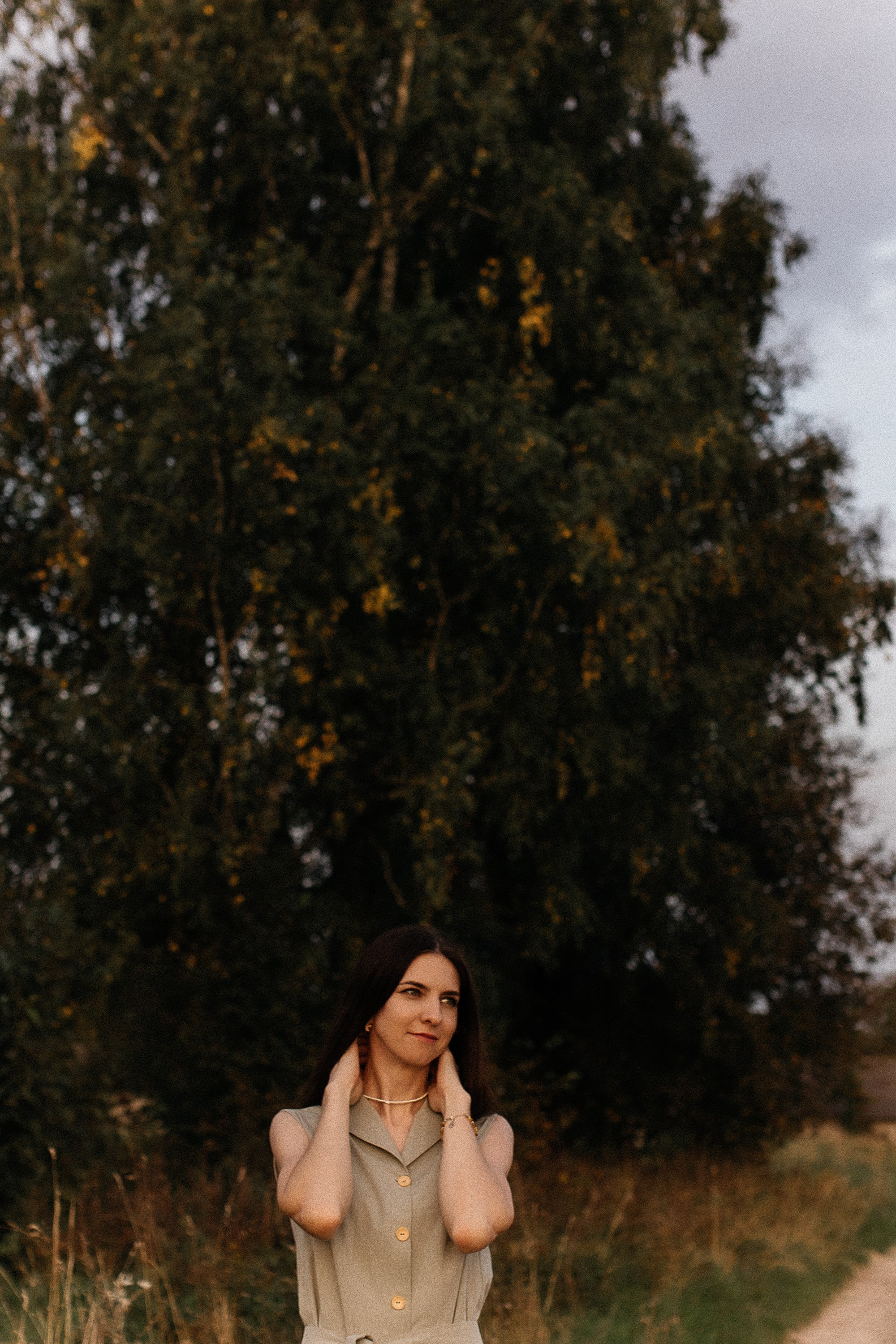 Мама и дочка. Свадебный и семейный фотограф Виолетта Сидельникова. Краснодар, Россия, Беларусь, Европа