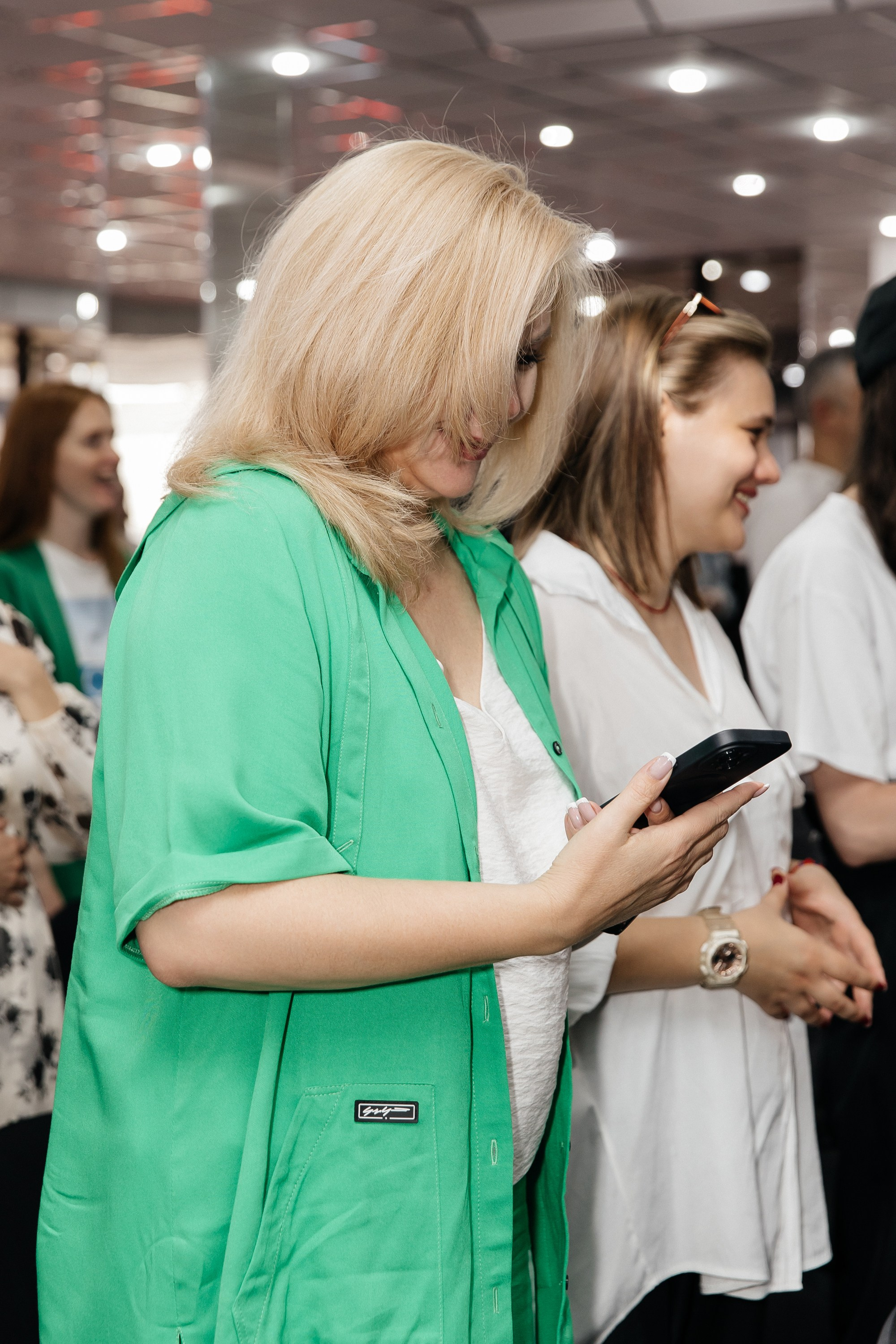 ДВК. Свадебный и семейный фотограф Виолетта Сидельникова. Краснодар, Россия, Беларусь, Европа