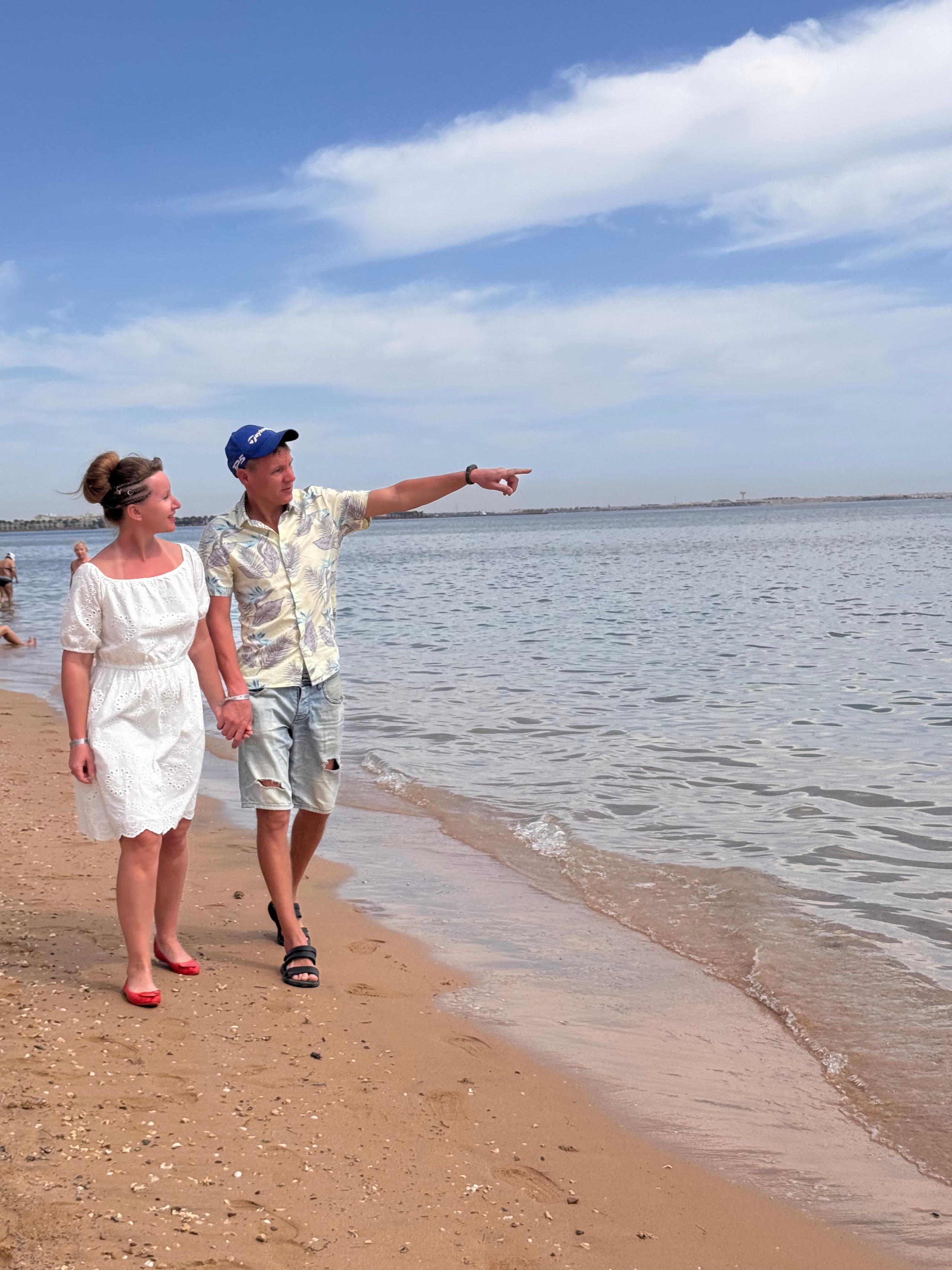 Витя и Юля. Тютина Оля фотограф-ретушер Екатеринбург