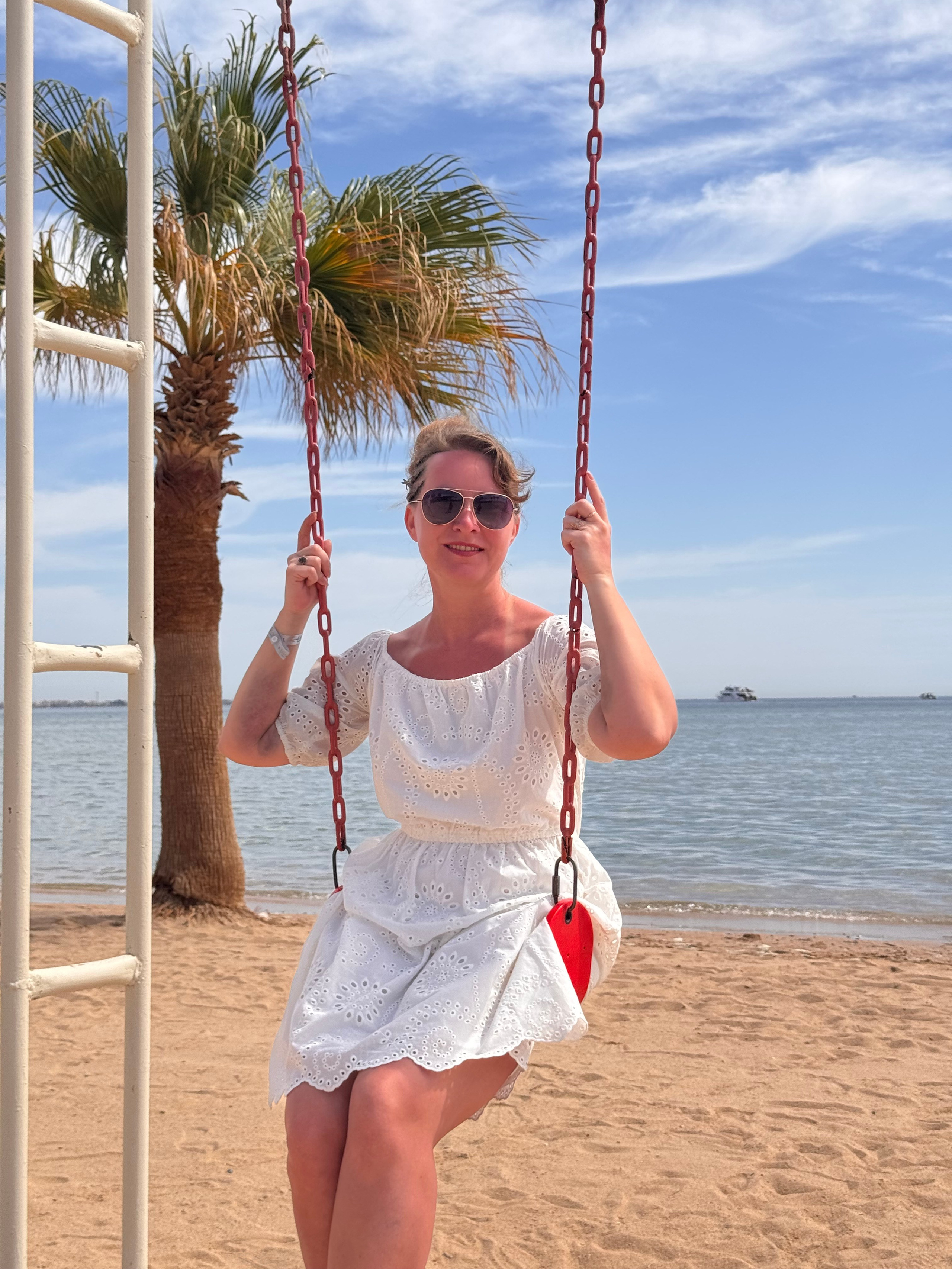 Витя и Юля. Тютина Оля фотограф-ретушер Екатеринбург