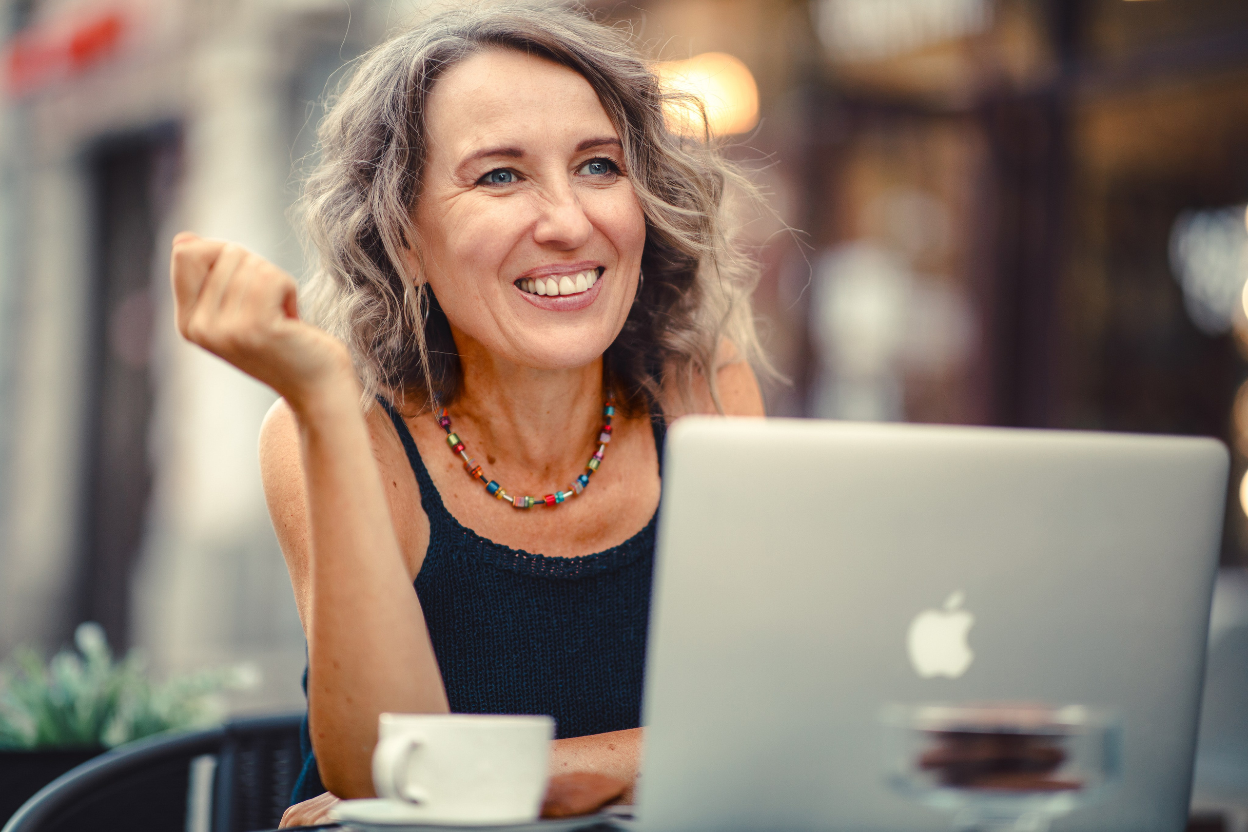 Стилизованная фотосессия «Sex and the city». Фотограф во Владикавказе Юрий Геворгизов