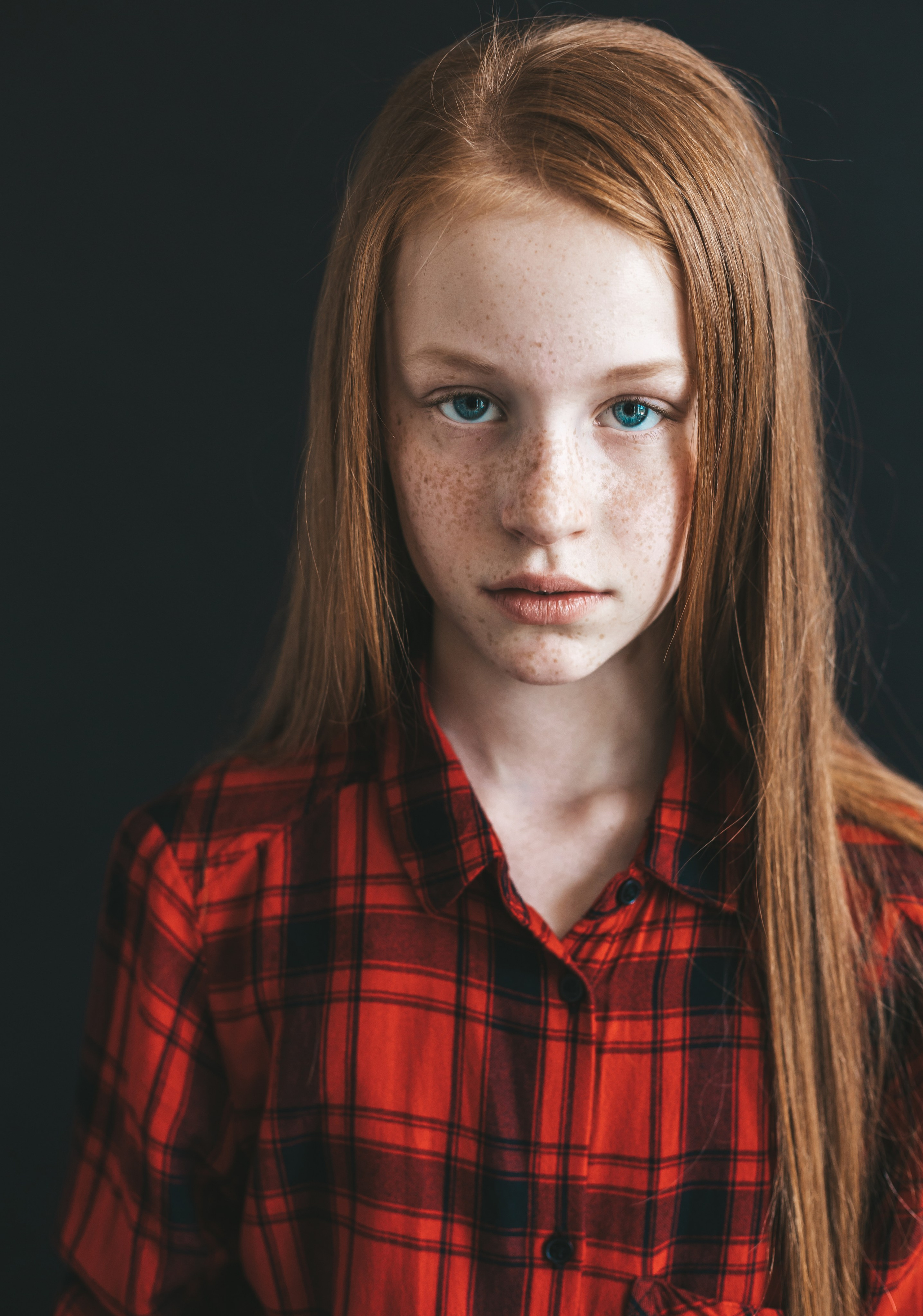 Модельные фото тесты. Фотограф в Москве Юлия Рубцова (фото и видео)