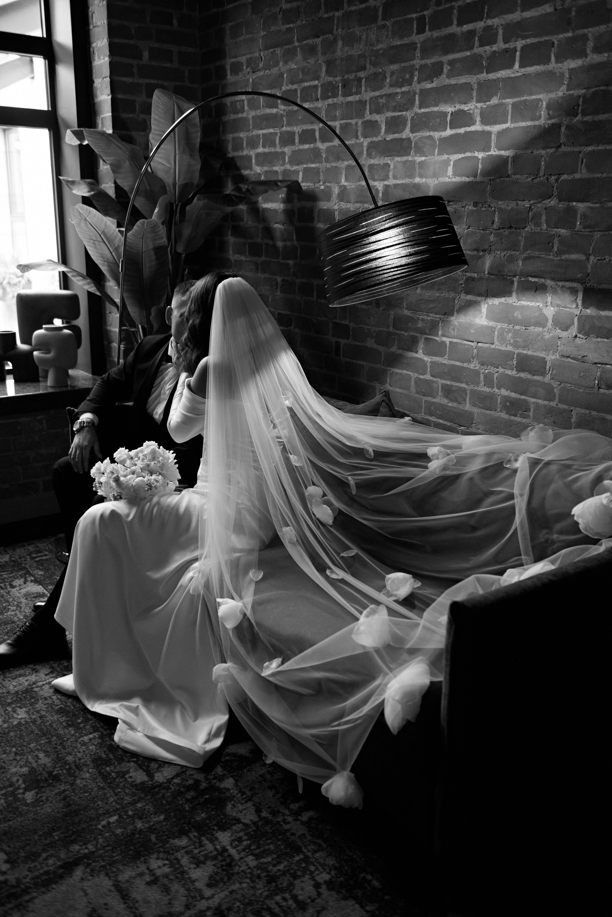 20.07.24 Владимир и Екатерина. Свадебный фотограф Юлия Гусева