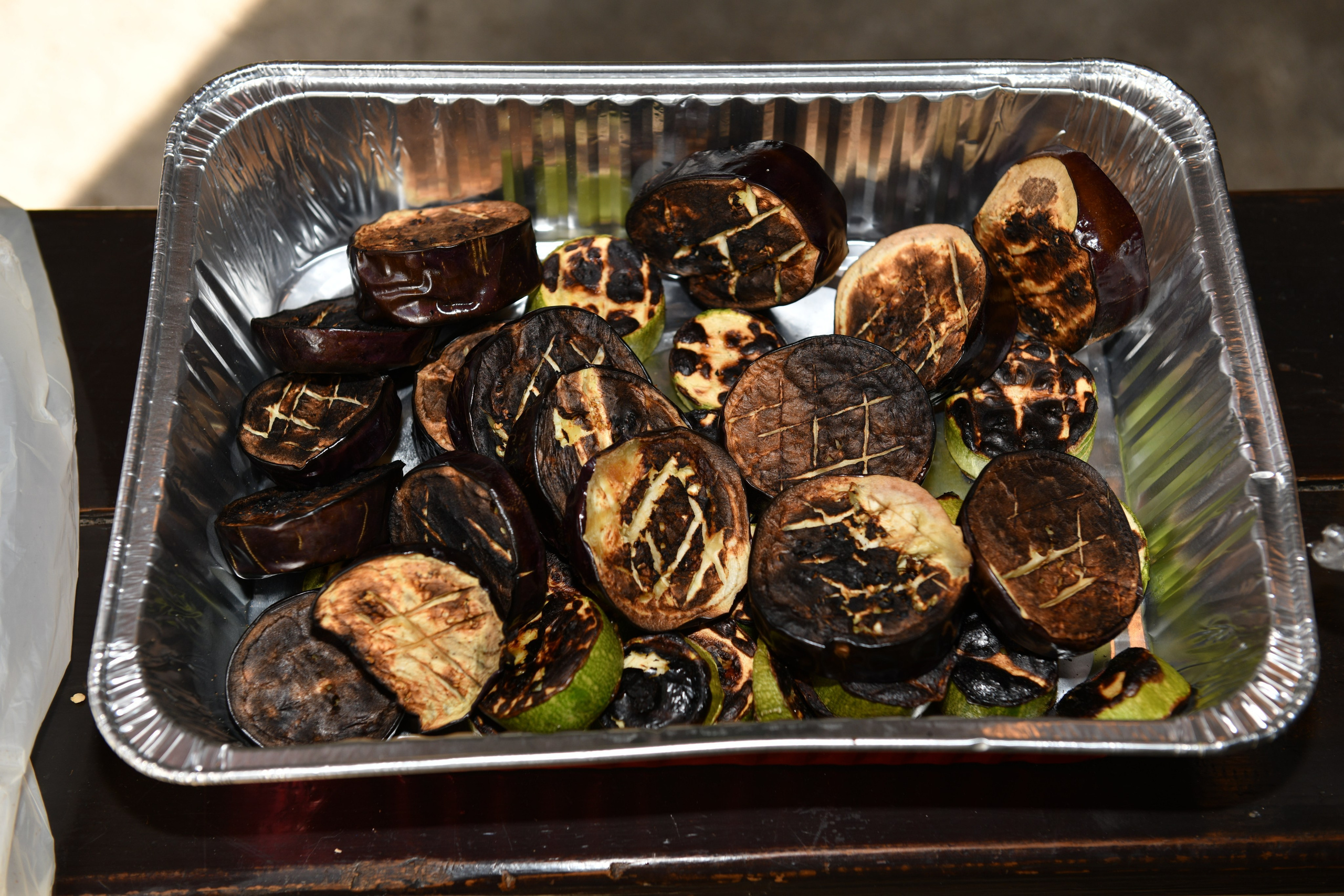 День рождения Есении. Истра. Свадебные съёмки в Москве и МО Галина Борисова