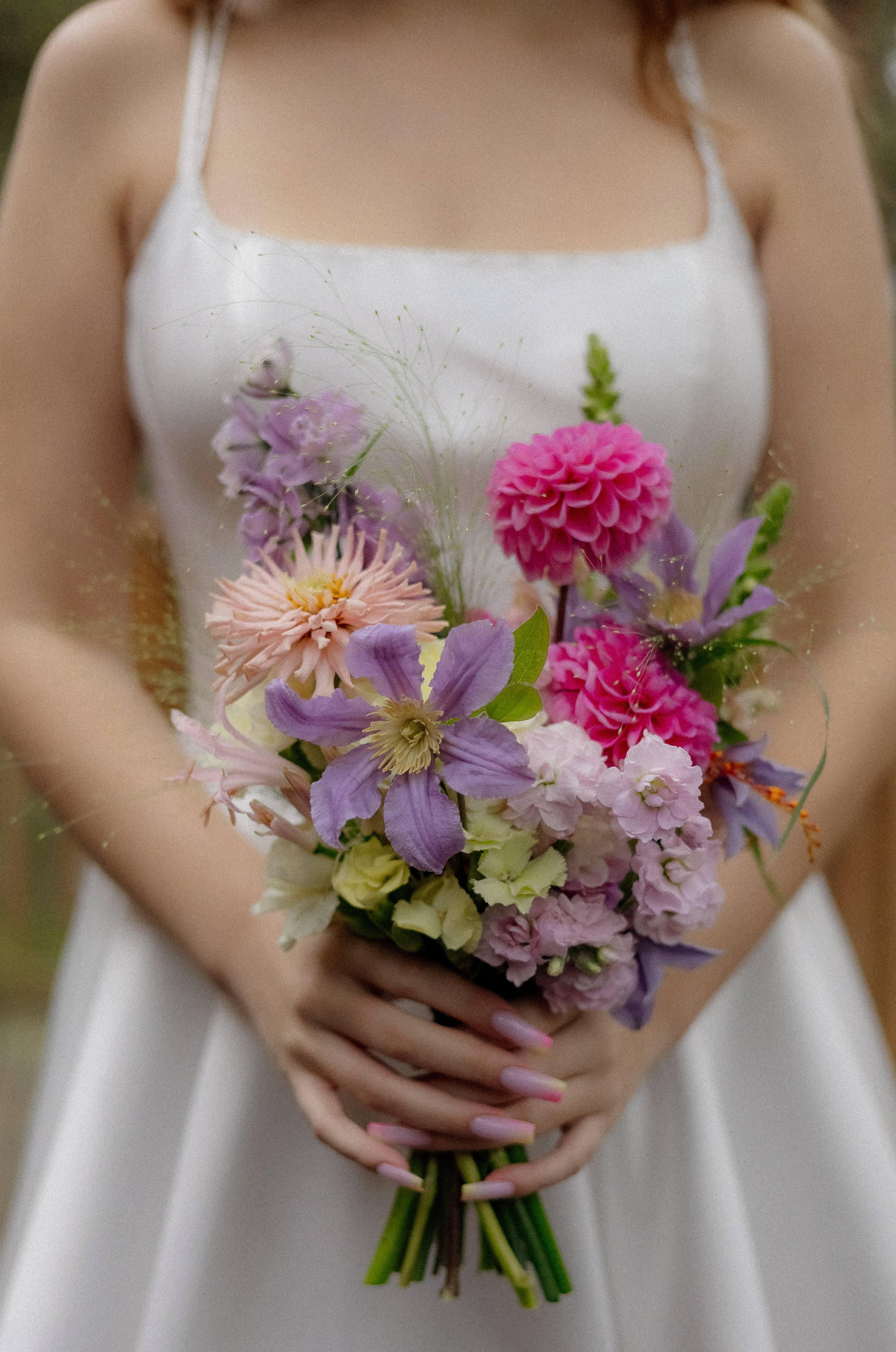 Дом у моря. Свадебный фотограф в Санкт-Петербурге Ксения Кобышева