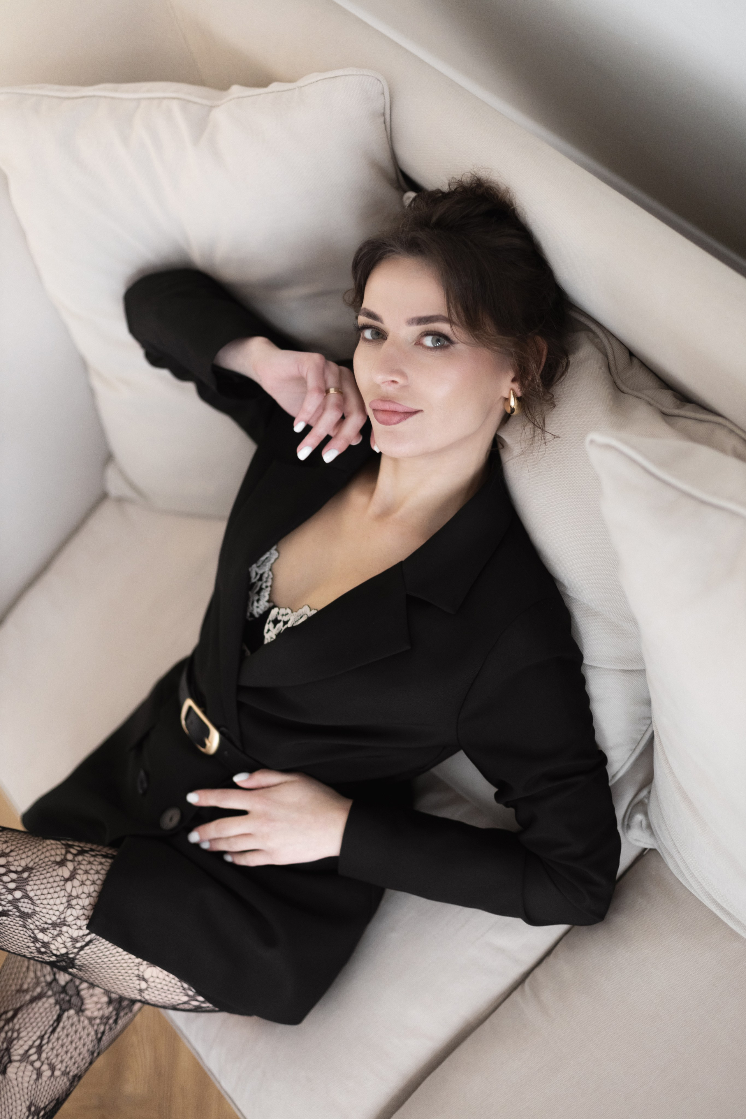 Екатерина. MORRENAAA|Фотограф Сергиев-Посад | Москва | МО | Пушкино | Мытищи
