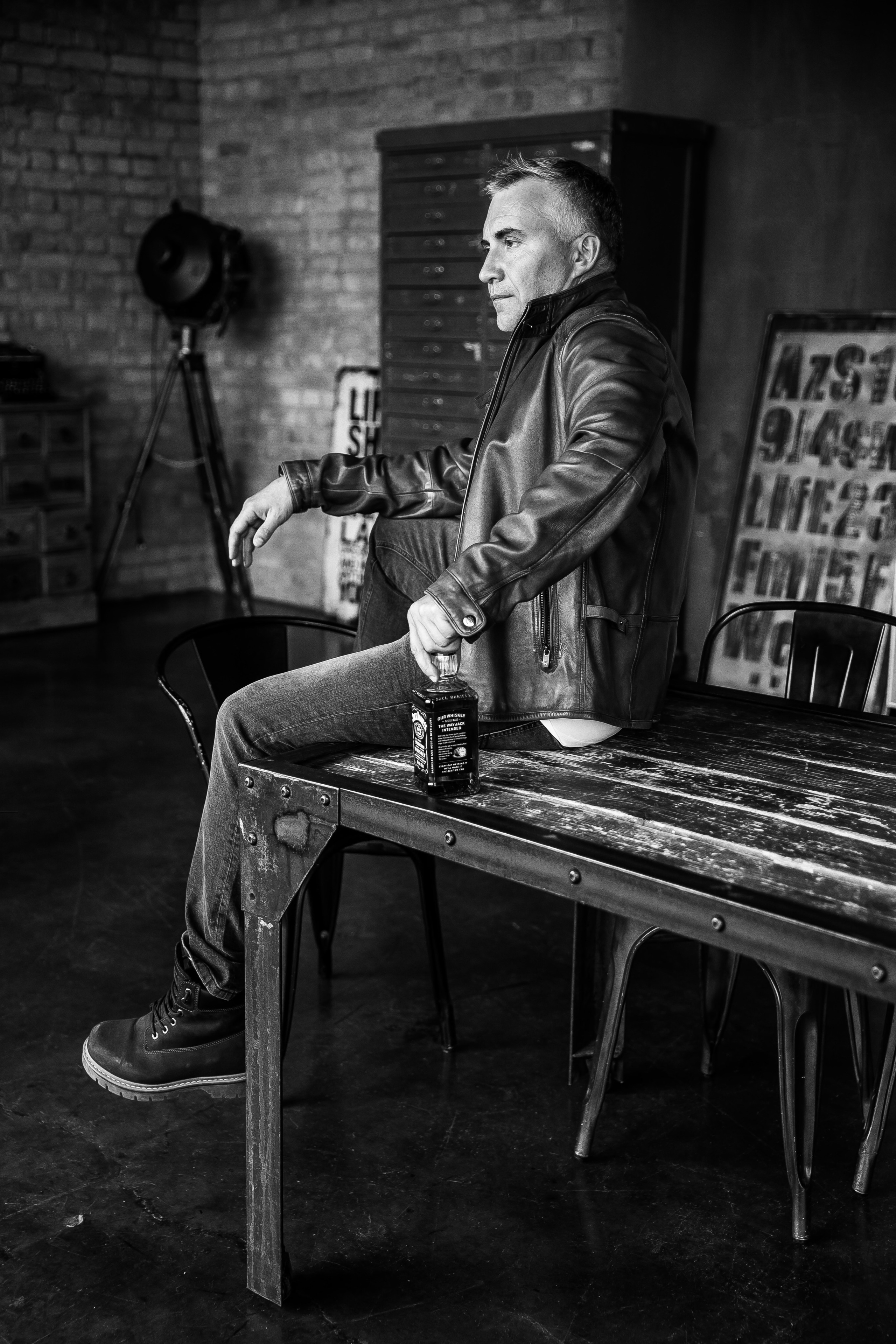 КОНСТАНТИН. Фотограф в Москве Ольга Куцева