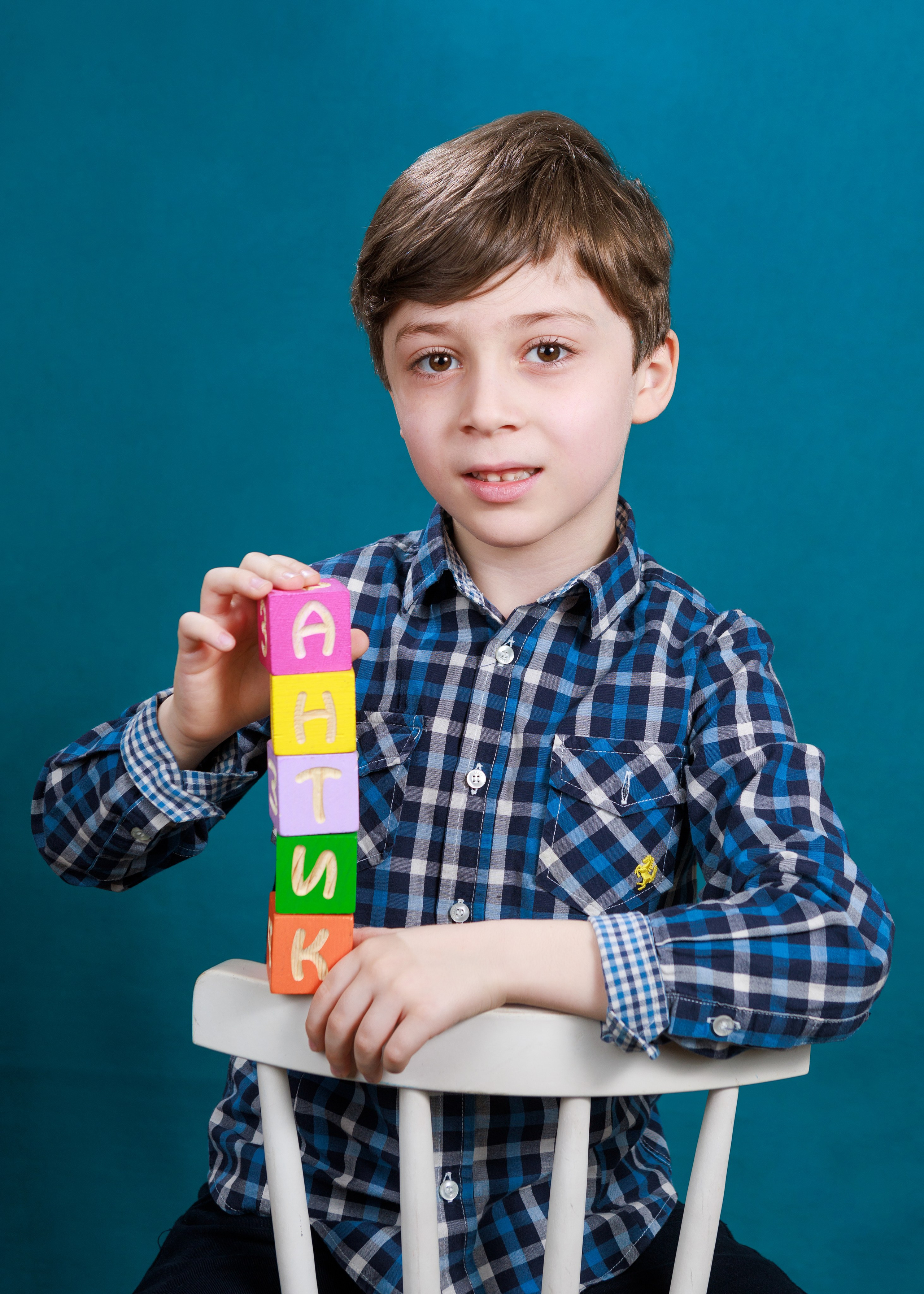 Детский сад. Выпускные альбомы для школ и детских садов