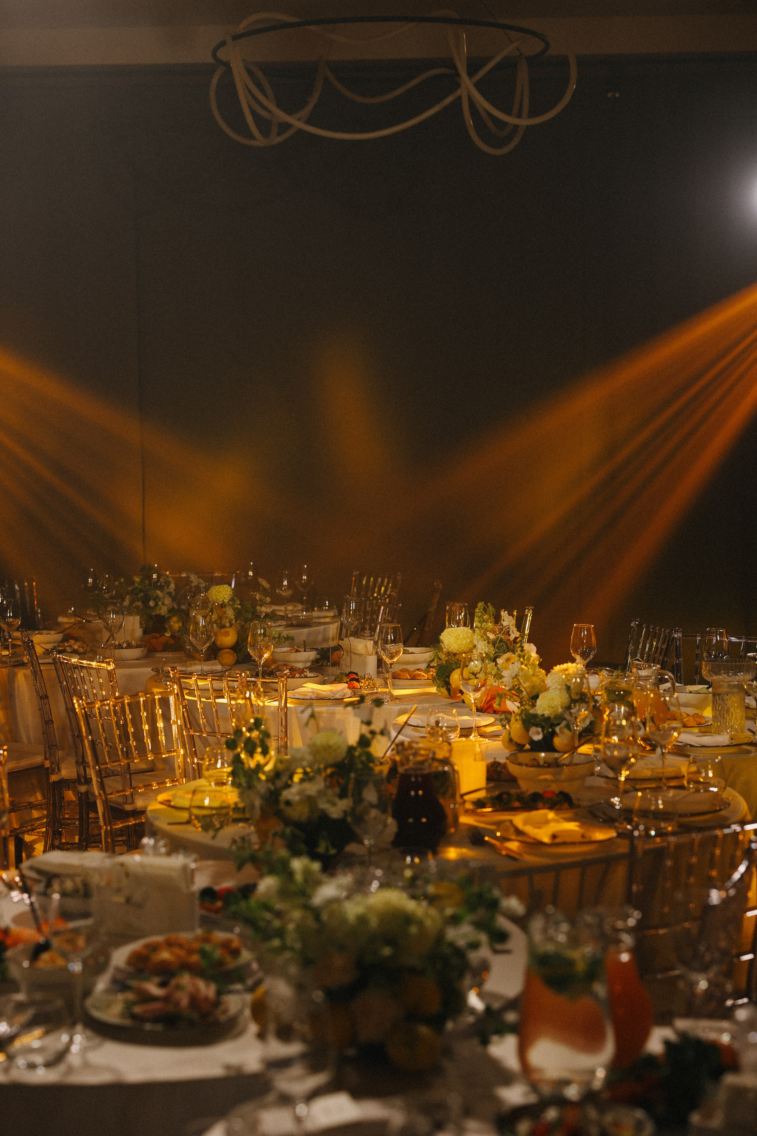 Вот это да, у меня теперь есть жена…. Свадебный фотограф в Санкт-Петербурге Баженова Алина