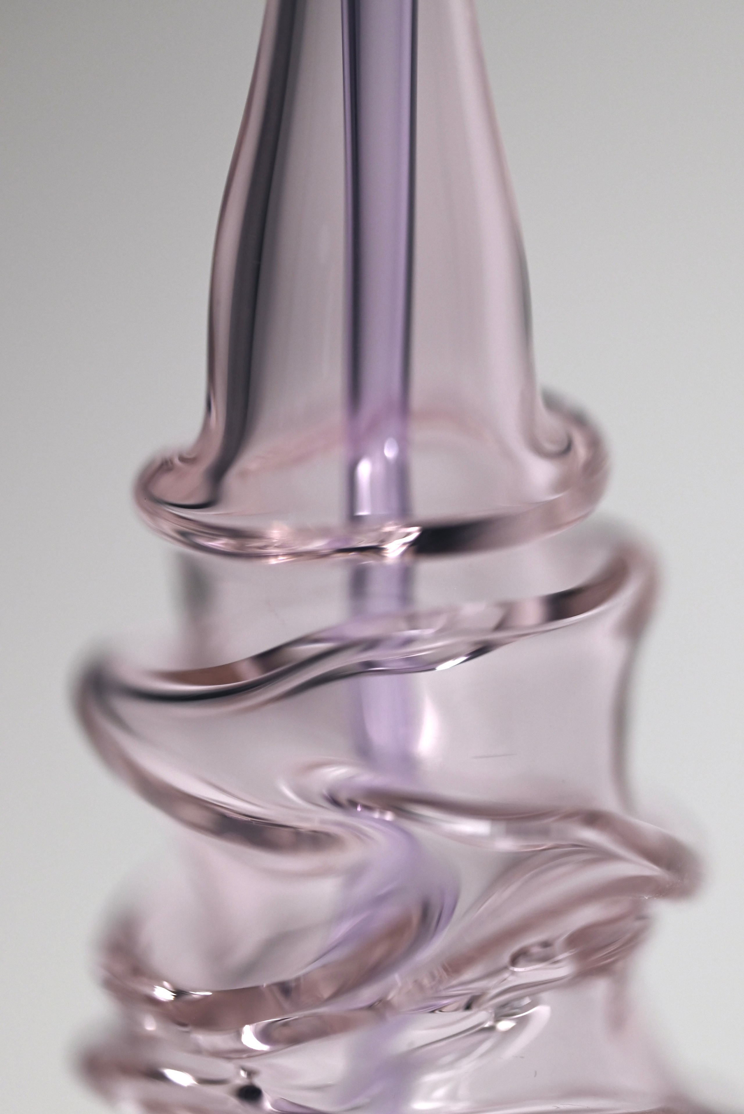 Разное. Артур Бахтин